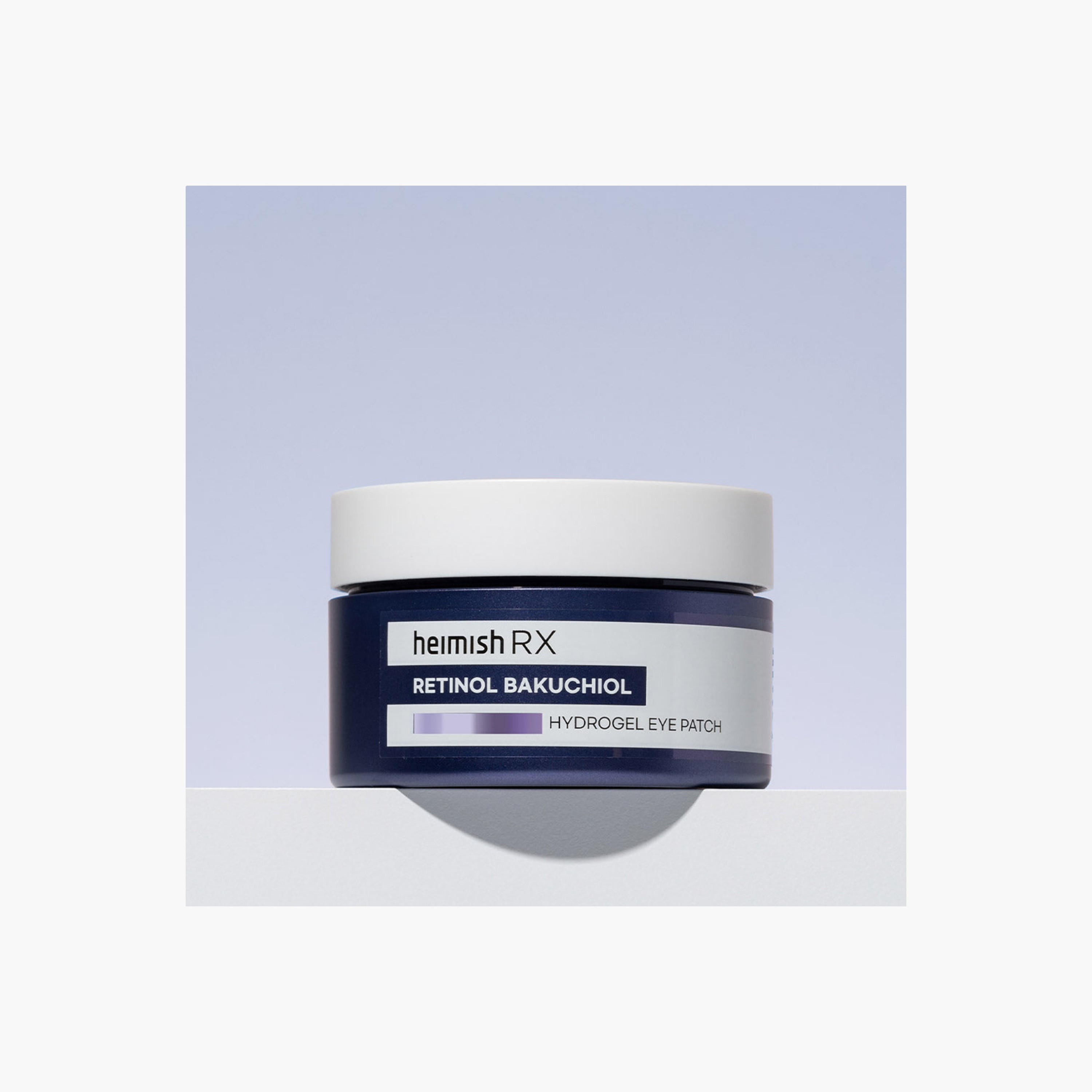 EQQUALBERRY Retinol Bakuchiol Hydrogel Eye Patches-beautyandpersonalcare-kbeauty-skin-suncare-bodysunscreen-image-6