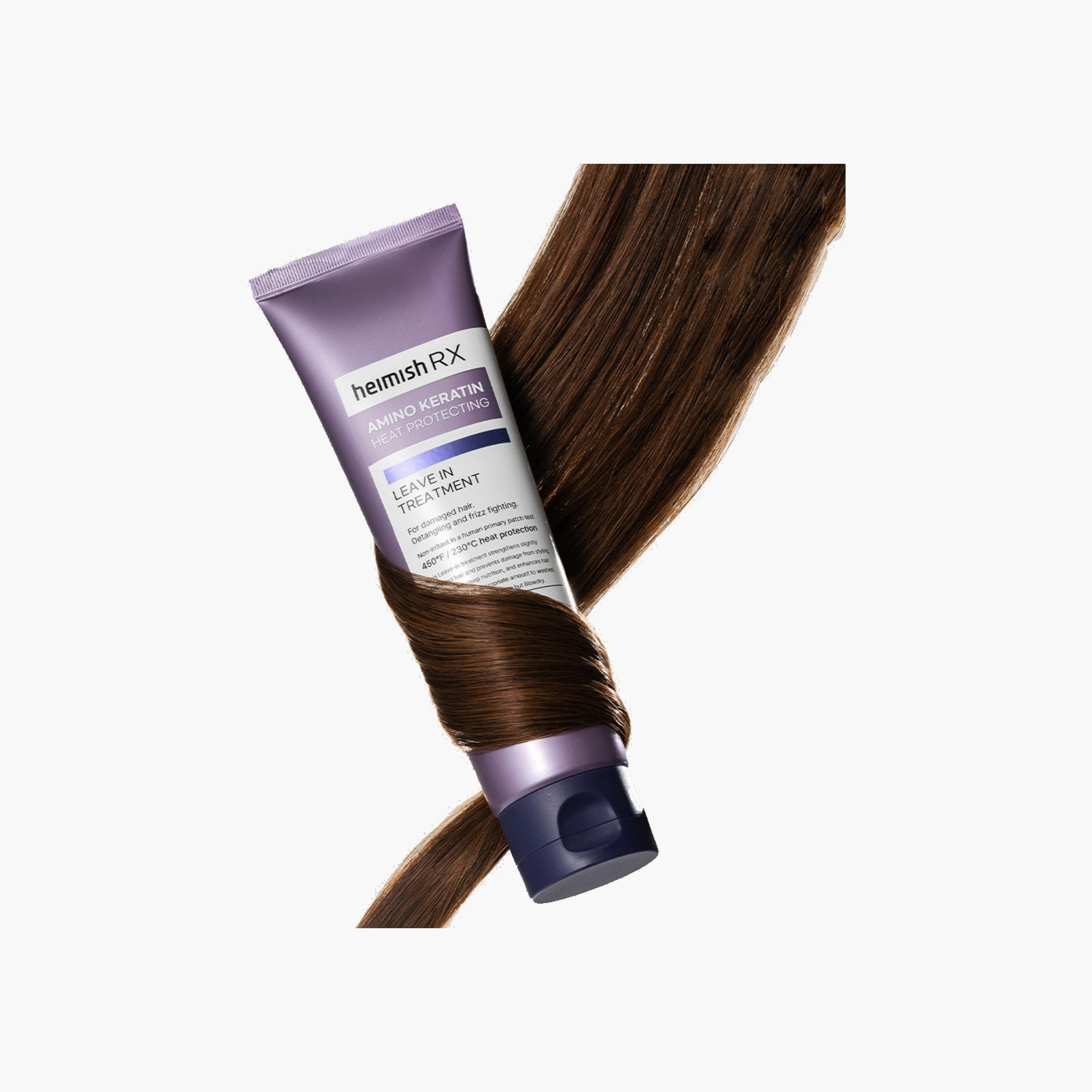 HEIMISH Amino Keratin Heat Protecting Treatment 150ml-beautyandpersonalcare-kbeauty-skin-suncare-facesunscreen-image-3