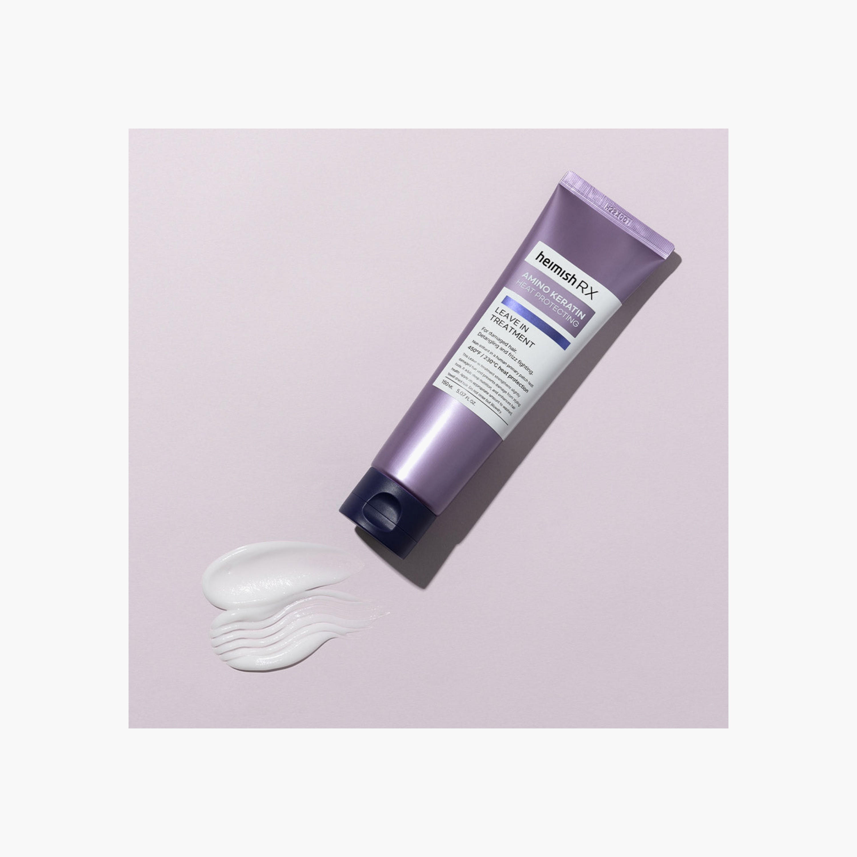 HEIMISH Amino Keratin Heat Protecting Treatment 150ml-beautyandpersonalcare-kbeauty-skin-suncare-facesunscreen-image-5