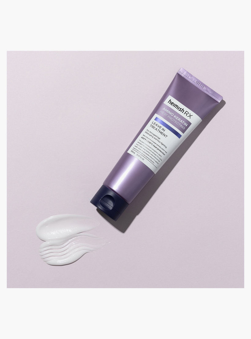 HEIMISH Amino Keratin Heat Protecting Treatment 150ml-beautyandpersonalcare-kbeauty-skin-suncare-facesunscreen-image-5