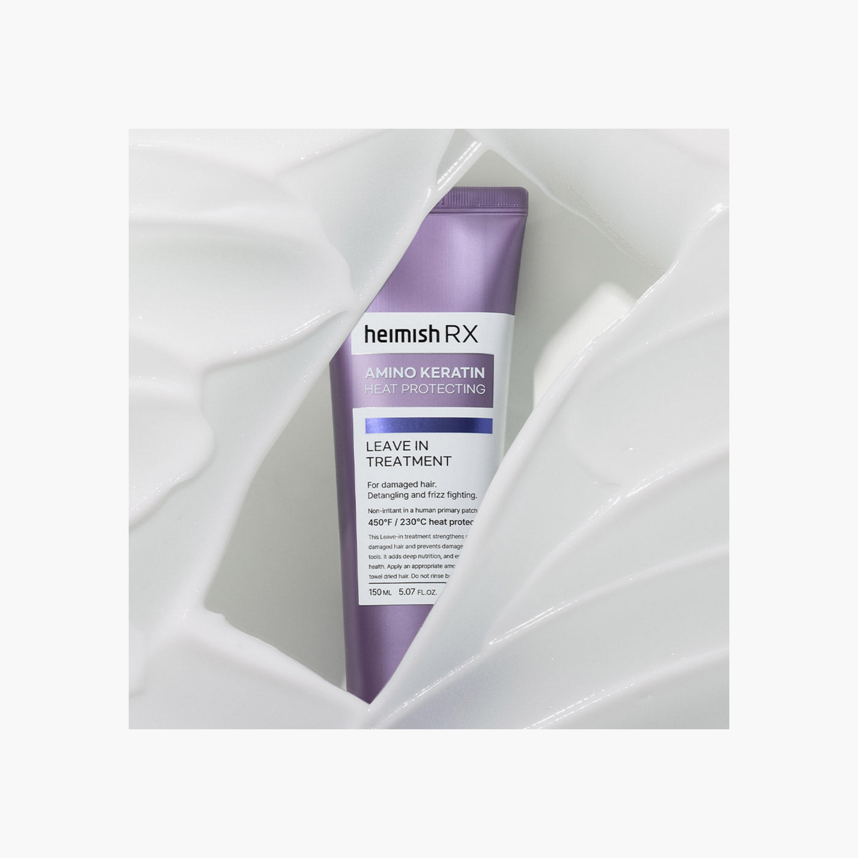 HEIMISH Amino Keratin Heat Protecting Treatment 150ml-beautyandpersonalcare-kbeauty-skin-suncare-facesunscreen-image-6