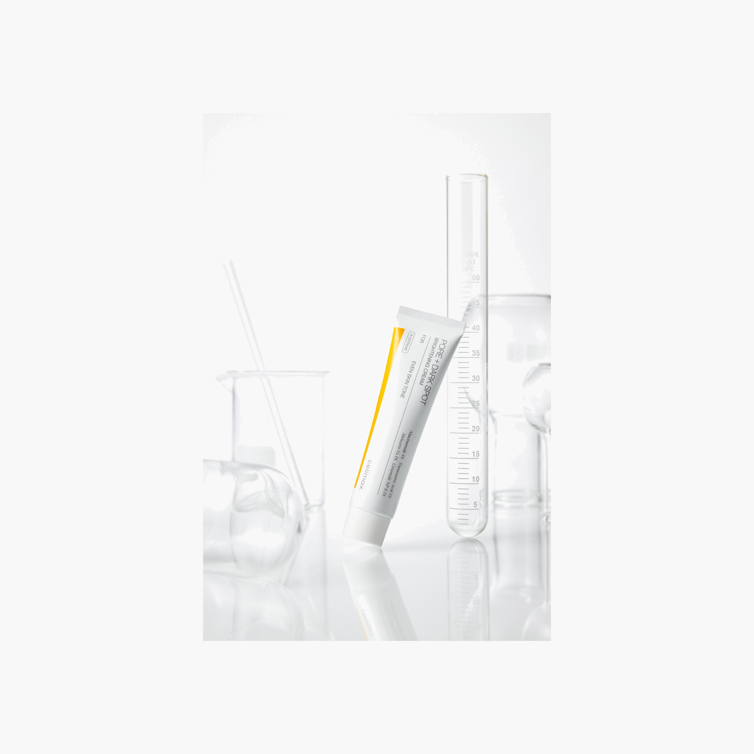 HEIMISH Brightening Dark Spot Face Cream-beautyandpersonalcare-kbeauty-skin-cleansers-facewashandcleansers-image-3