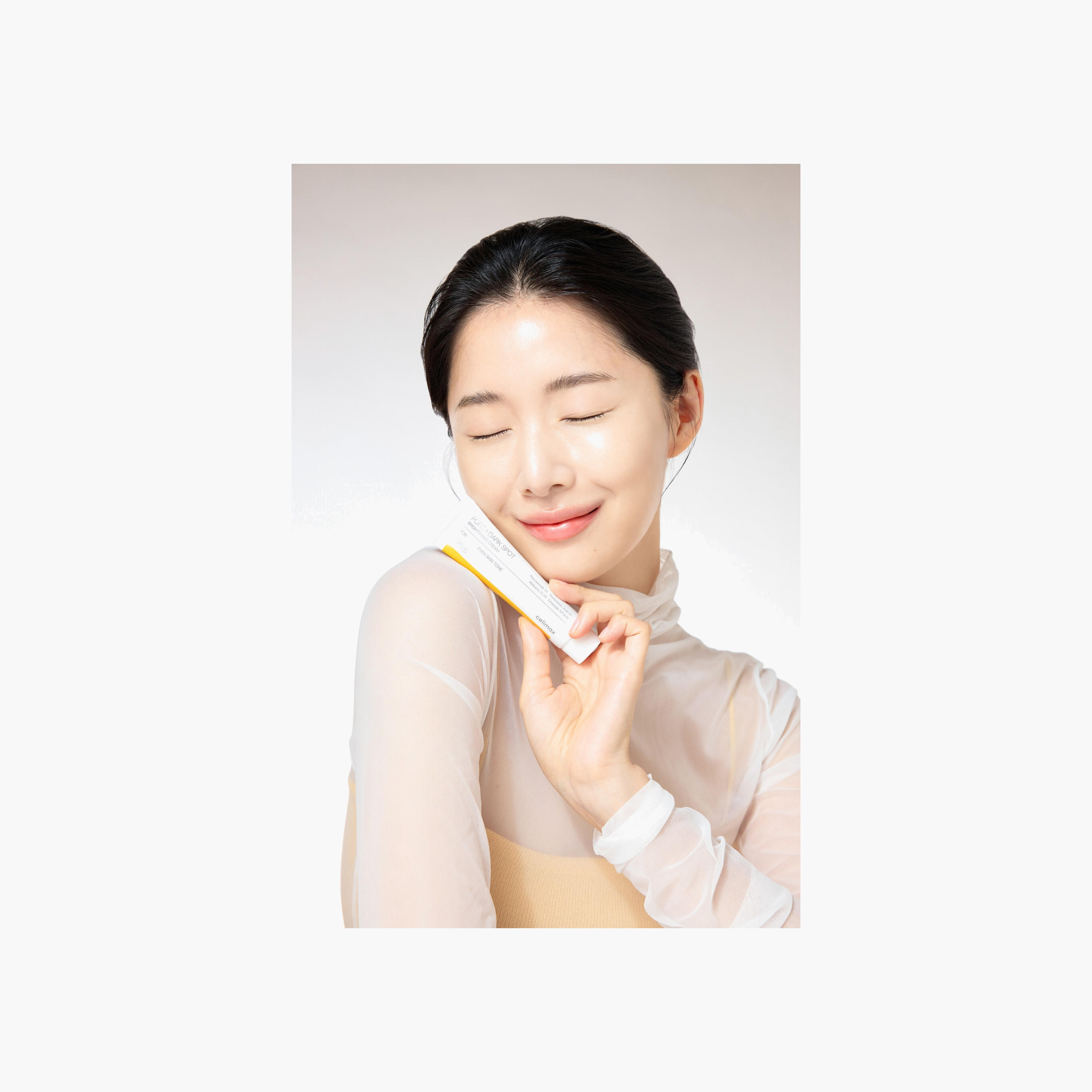 HEIMISH Brightening Dark Spot Face Cream-beautyandpersonalcare-kbeauty-skin-cleansers-facewashandcleansers-image-4