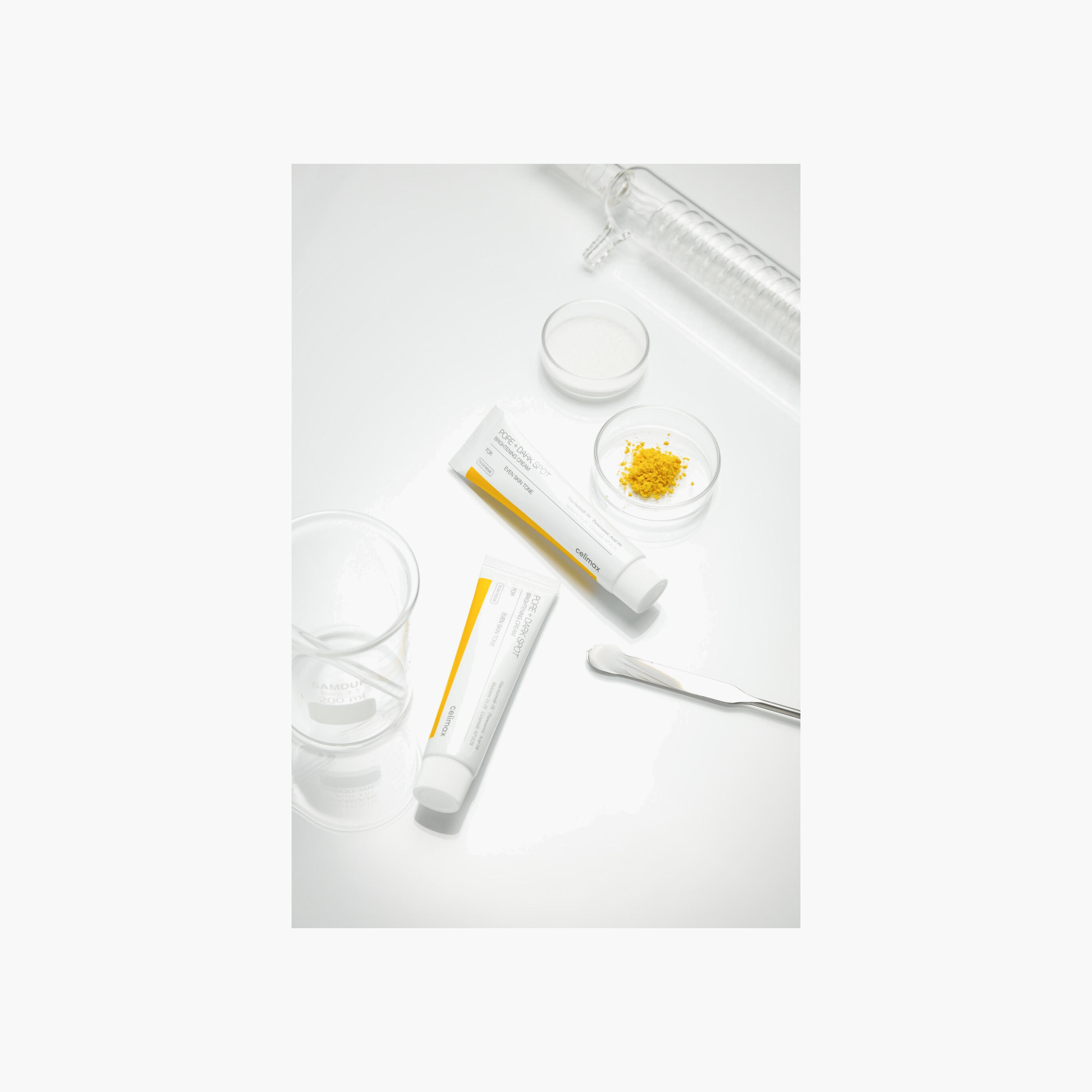 HEIMISH Brightening Dark Spot Face Cream-beautyandpersonalcare-kbeauty-skin-cleansers-facewashandcleansers-image-5