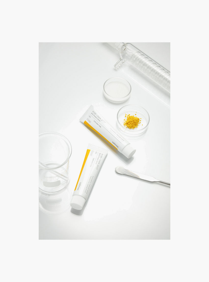 HEIMISH Brightening Dark Spot Face Cream-beautyandpersonalcare-kbeauty-skin-cleansers-facewashandcleansers-image-5