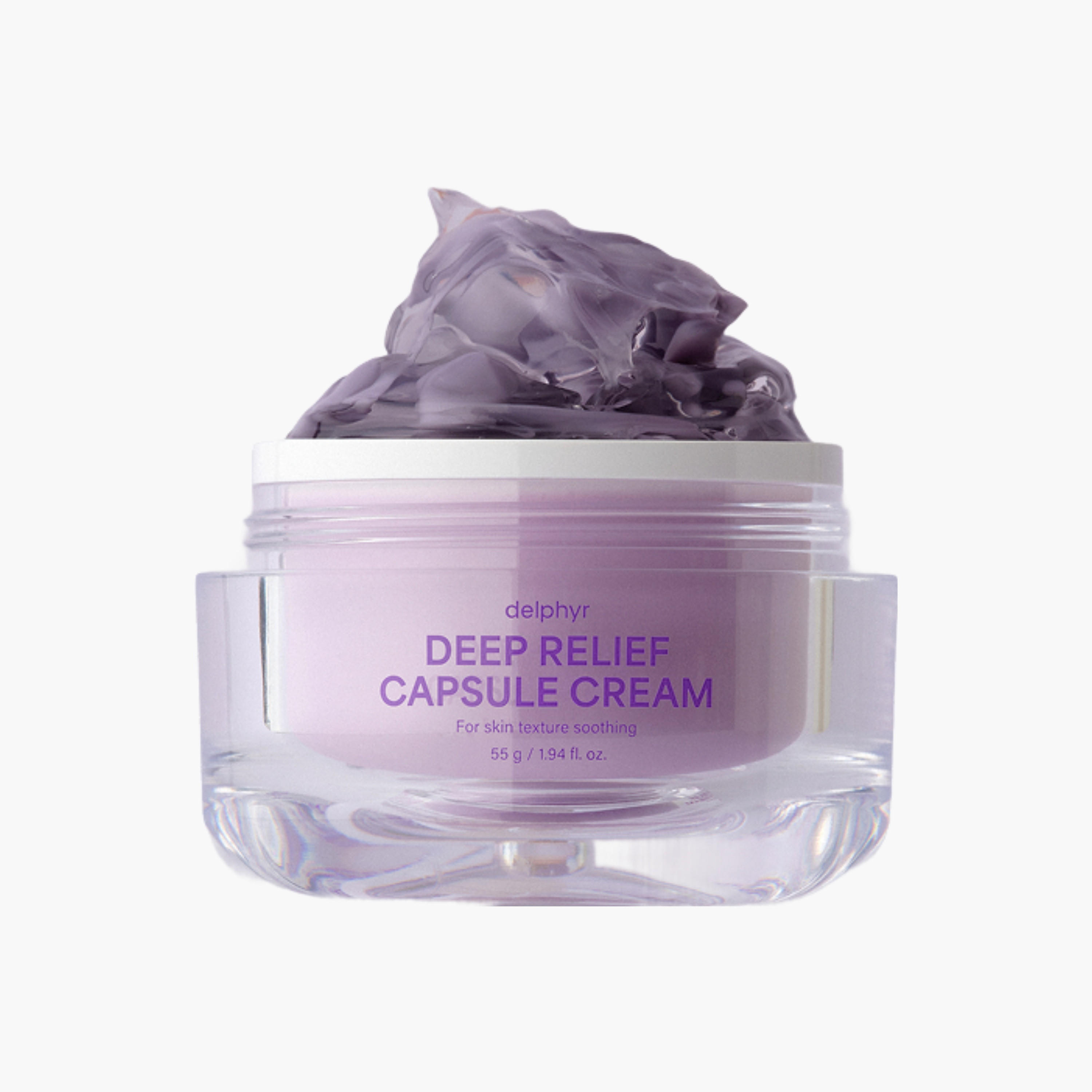 DELPHYR Delphyr Deep Relief Capsule Cream-beautyandpersonalcare-makeup-face-bbandcccreams-image-1