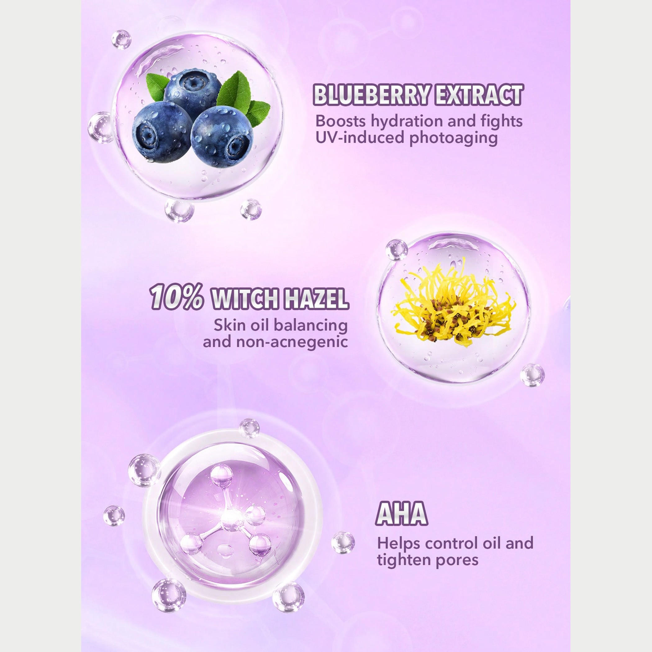 Sheglam Good Grip Hydrating Primer - Blueberry + AHA - 45 ml-beautyandpersonalcare-makeup-face-faceprimers-image-3