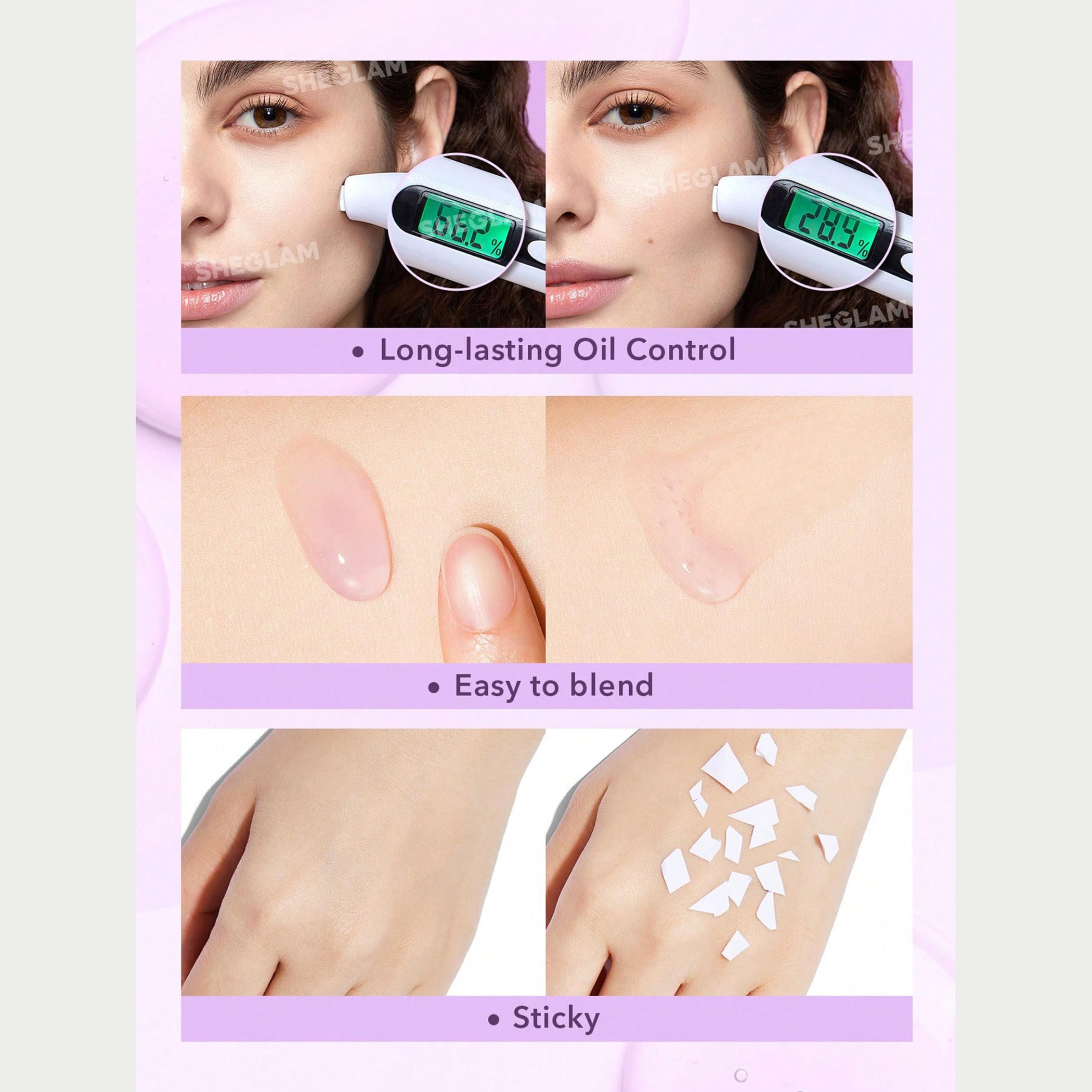 Sheglam Good Grip Hydrating Primer - Blueberry + AHA - 15 ml-beautyandpersonalcare-makeup-face-faceprimers-image-6