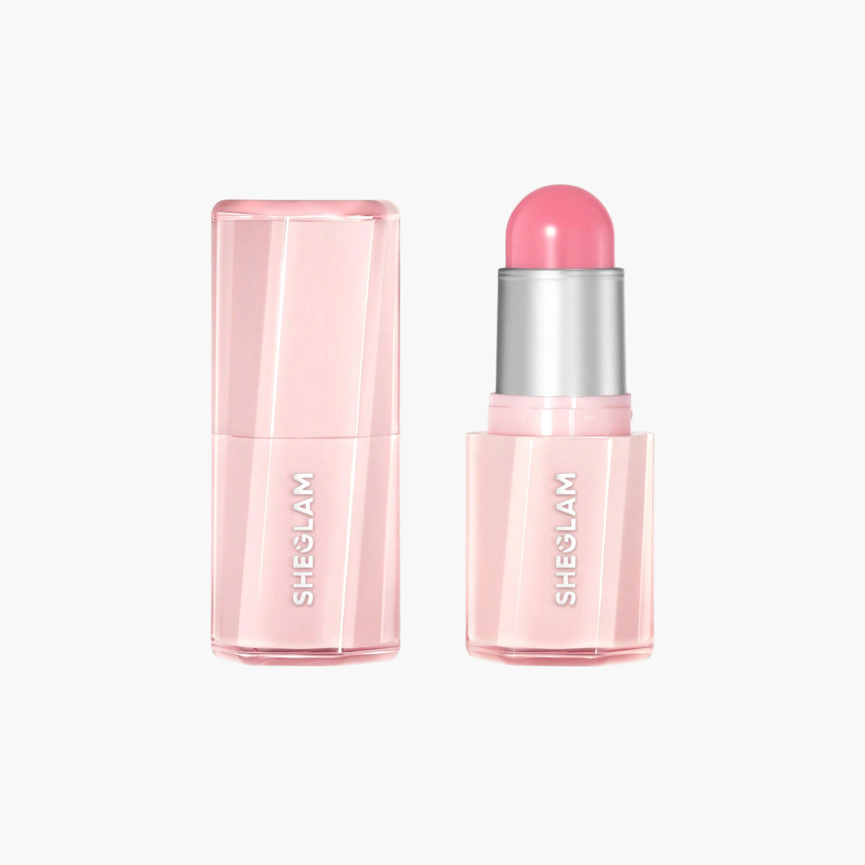 Sheglam Buttery Bliss Blush Stick -beautyandpersonalcare-makeup-face-blushes-image-2