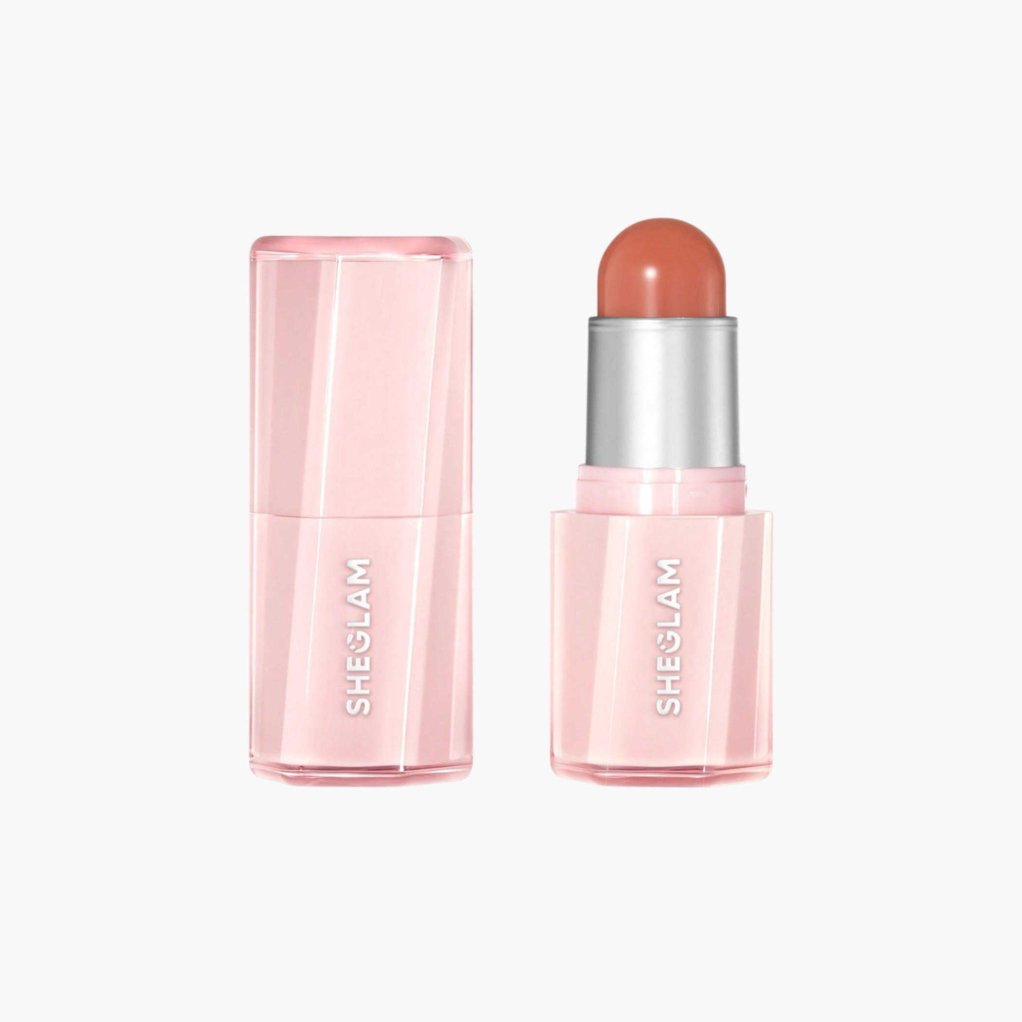 Sheglam Buttery Bliss Blush Stick -beautyandpersonalcare-makeup-face-blushes-image-4