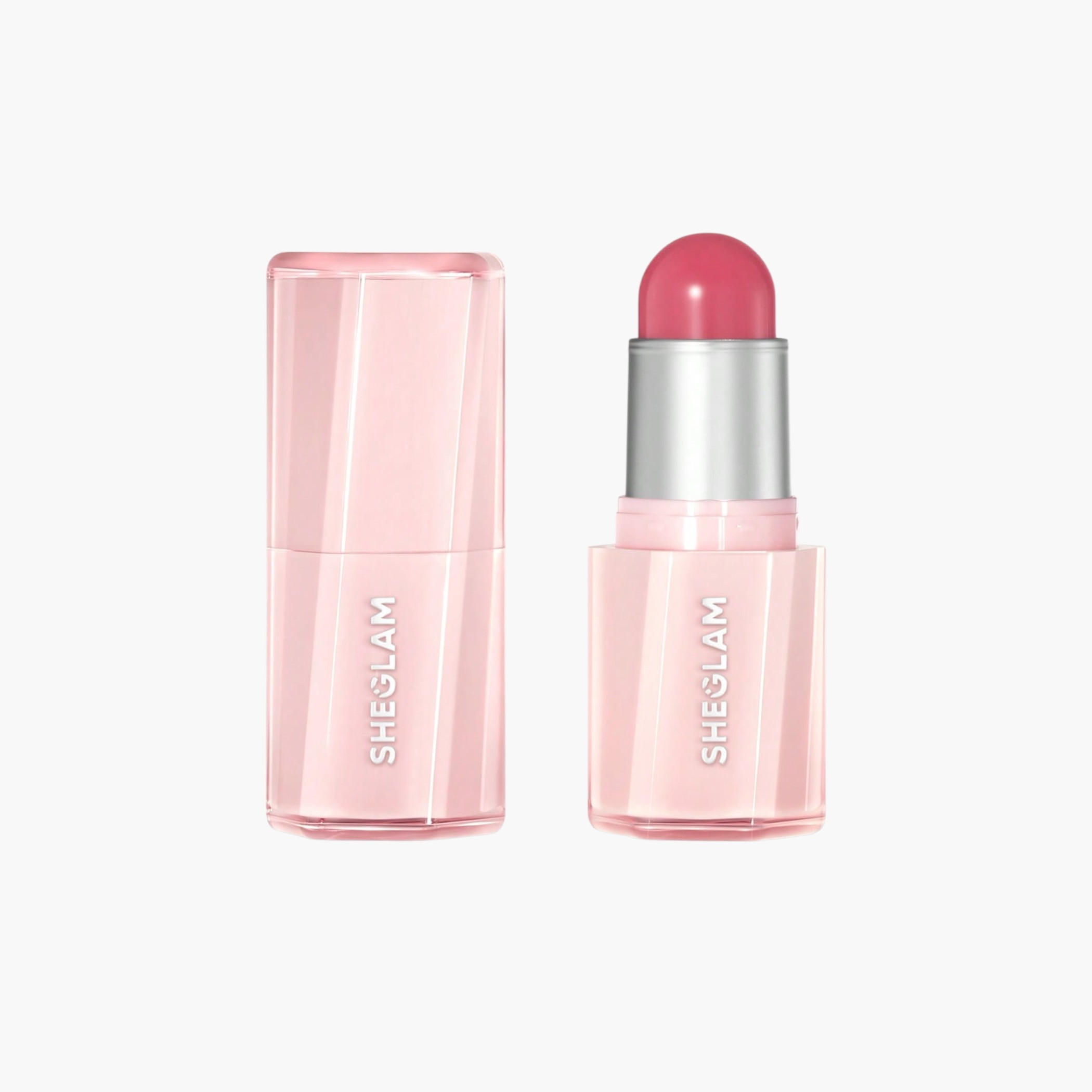 Sheglam Buttery Bliss Blush Stick -beautyandpersonalcare-makeup-face-blushes-image-1