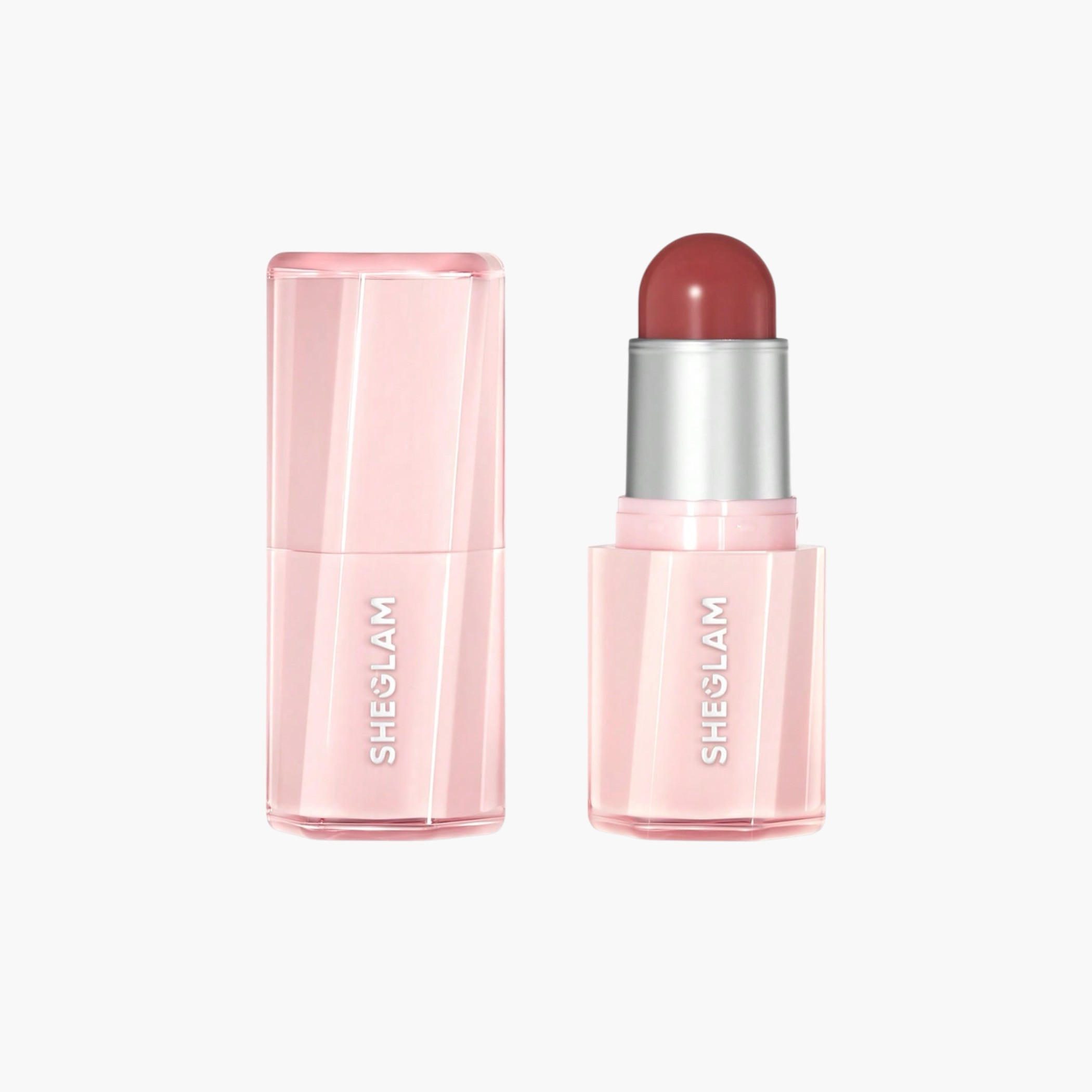 Sheglam Buttery Bliss Blush Stick -beautyandpersonalcare-makeup-face-blushes-image-4