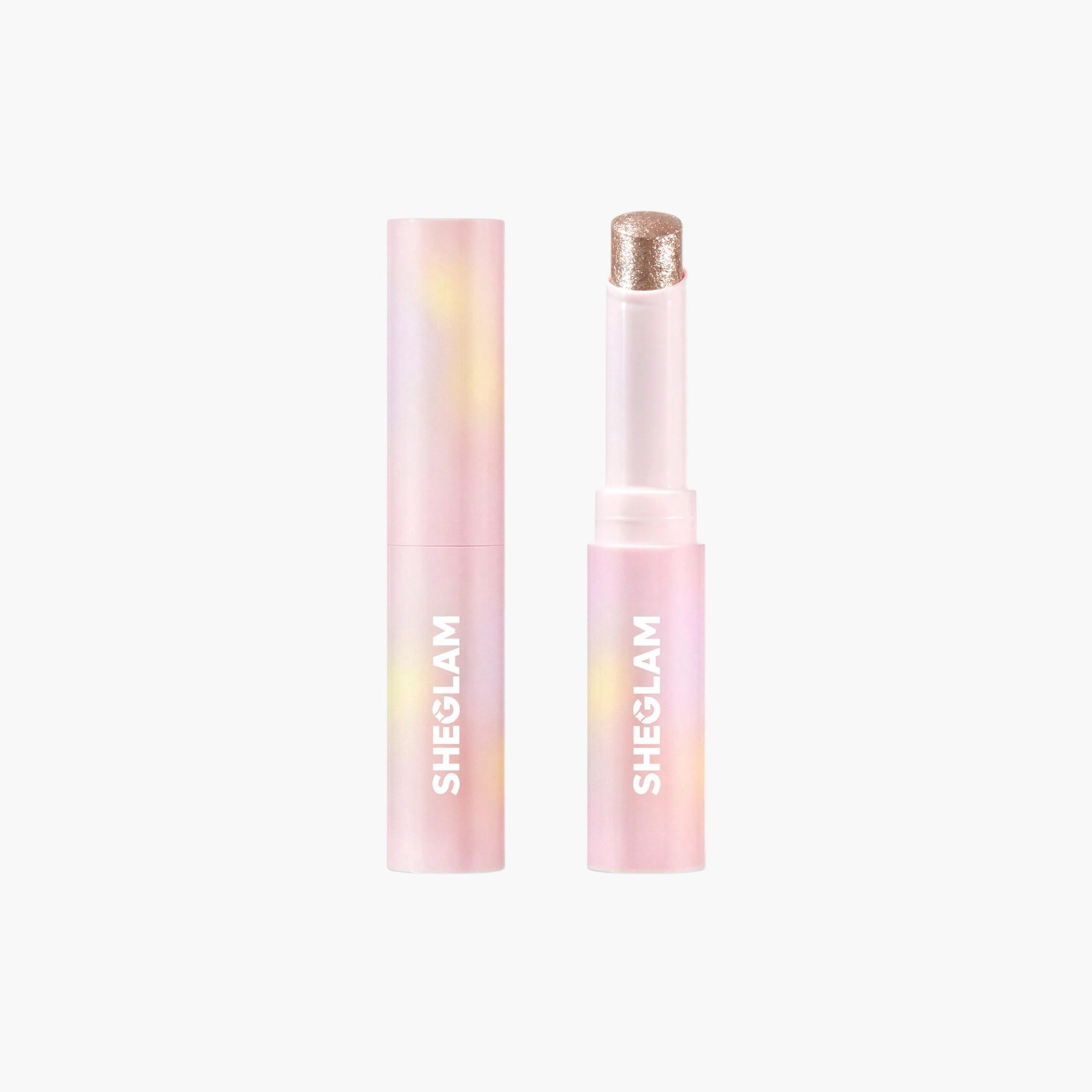 Sheglam Crystal Jelly Glaze Stick Eyeshadow-beautyandpersonalcare-makeup-face-highlighters-image-4