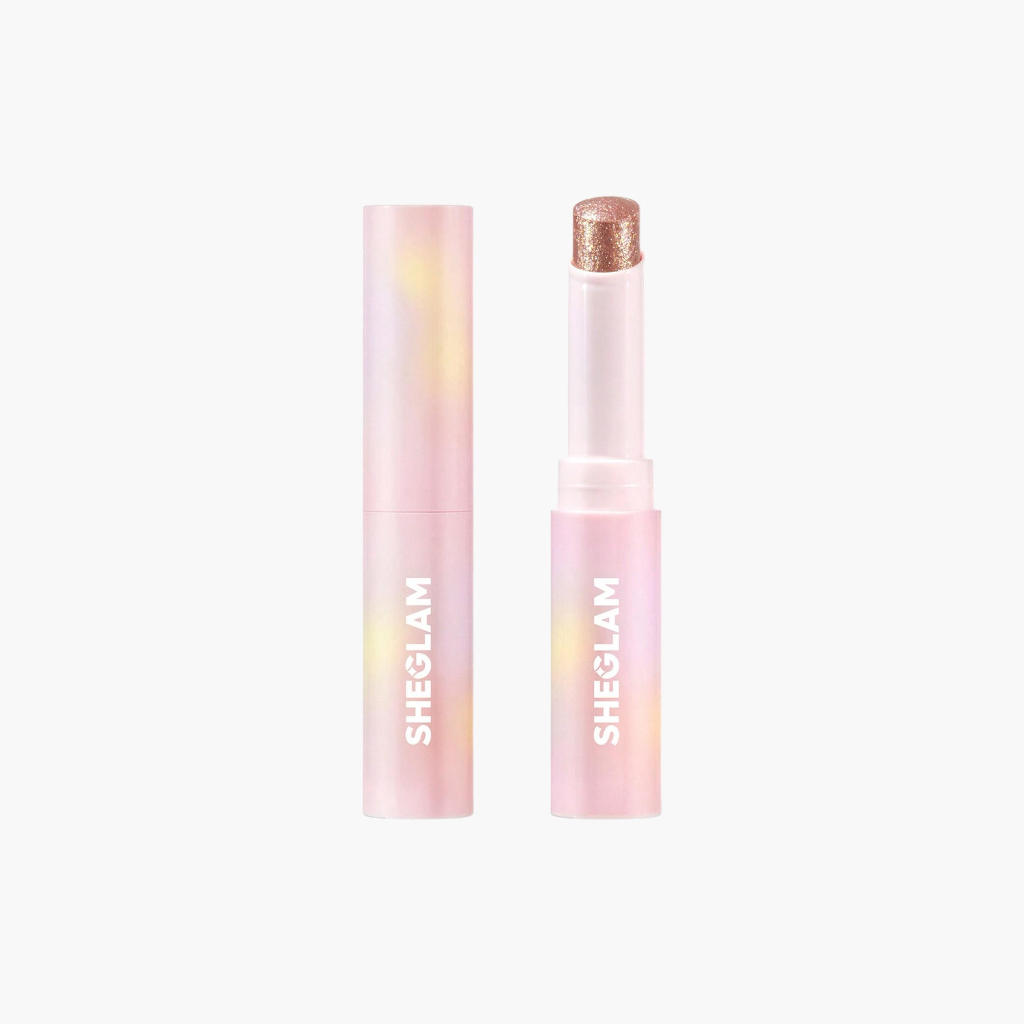 Sheglam Crystal Jelly Glaze Stick Eyeshadow-beautyandpersonalcare-makeup-face-highlighters-image-4