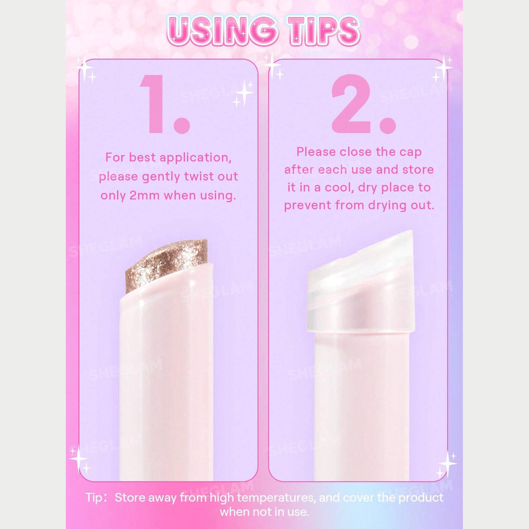Sheglam Crystal Jelly Glaze Stick Eyeshadow-promo_SHEGLAM_B3G1_11_MAR_TO_29_MAR_9AM_2026_KW-image-2