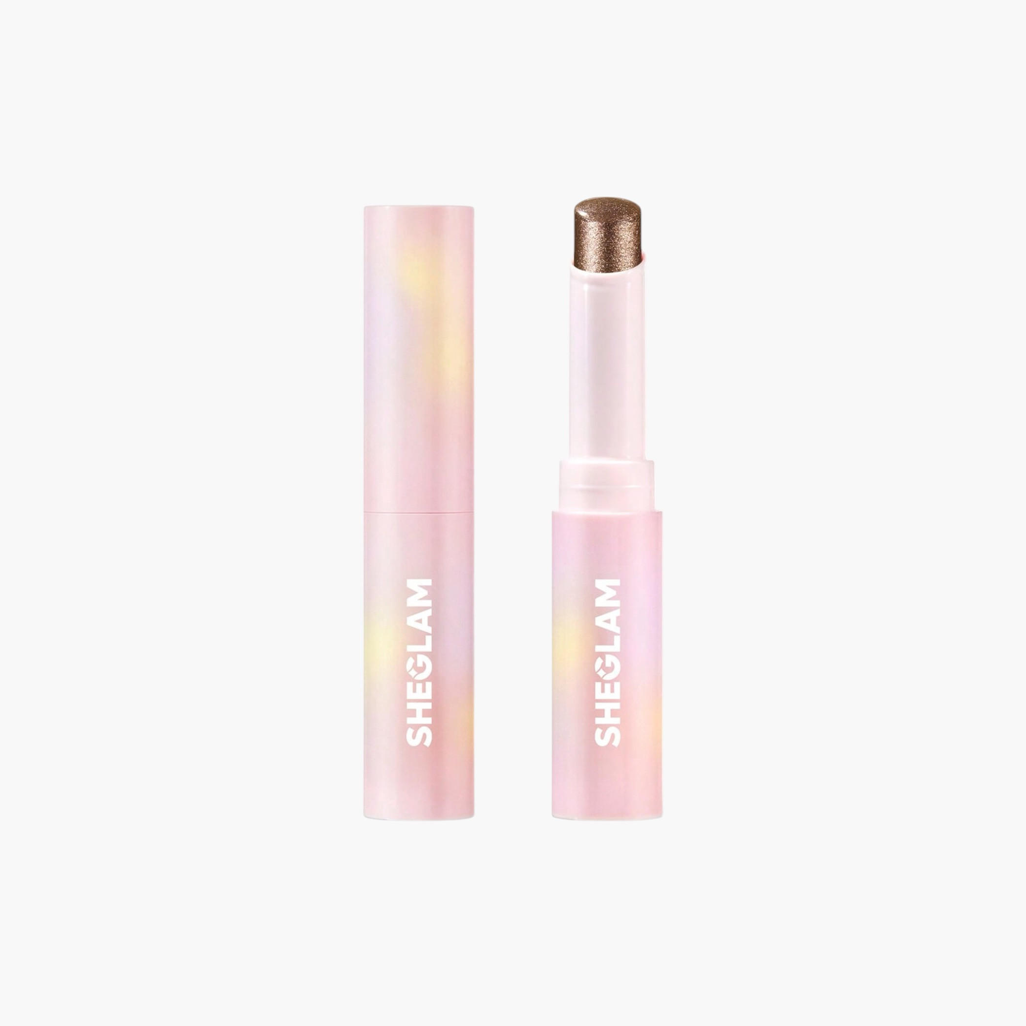 Sheglam Crystal Jelly Glaze Stick Eyeshadow-promo_SHEGLAM_B3G1_11_MAR_TO_29_MAR_9AM_2026_KW-image-4