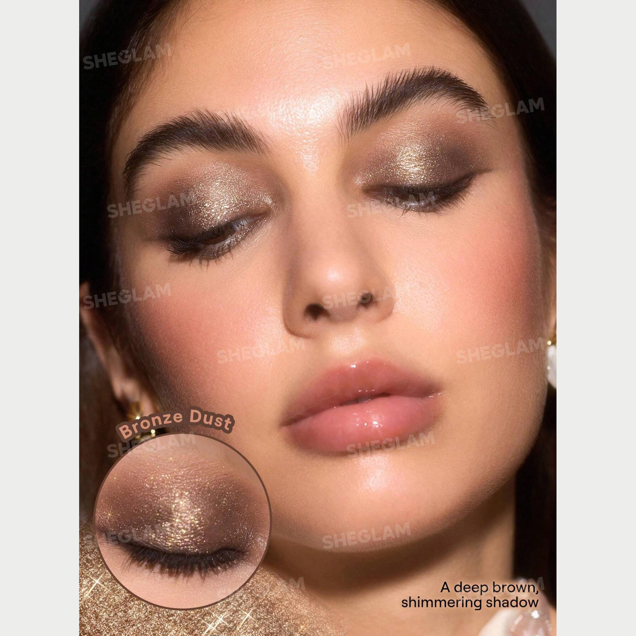 Sheglam Crystal Jelly Glaze Stick Eyeshadow-promo_SHEGLAM_B3G1_11_MAR_TO_29_MAR_9AM_2026_KW-image-6