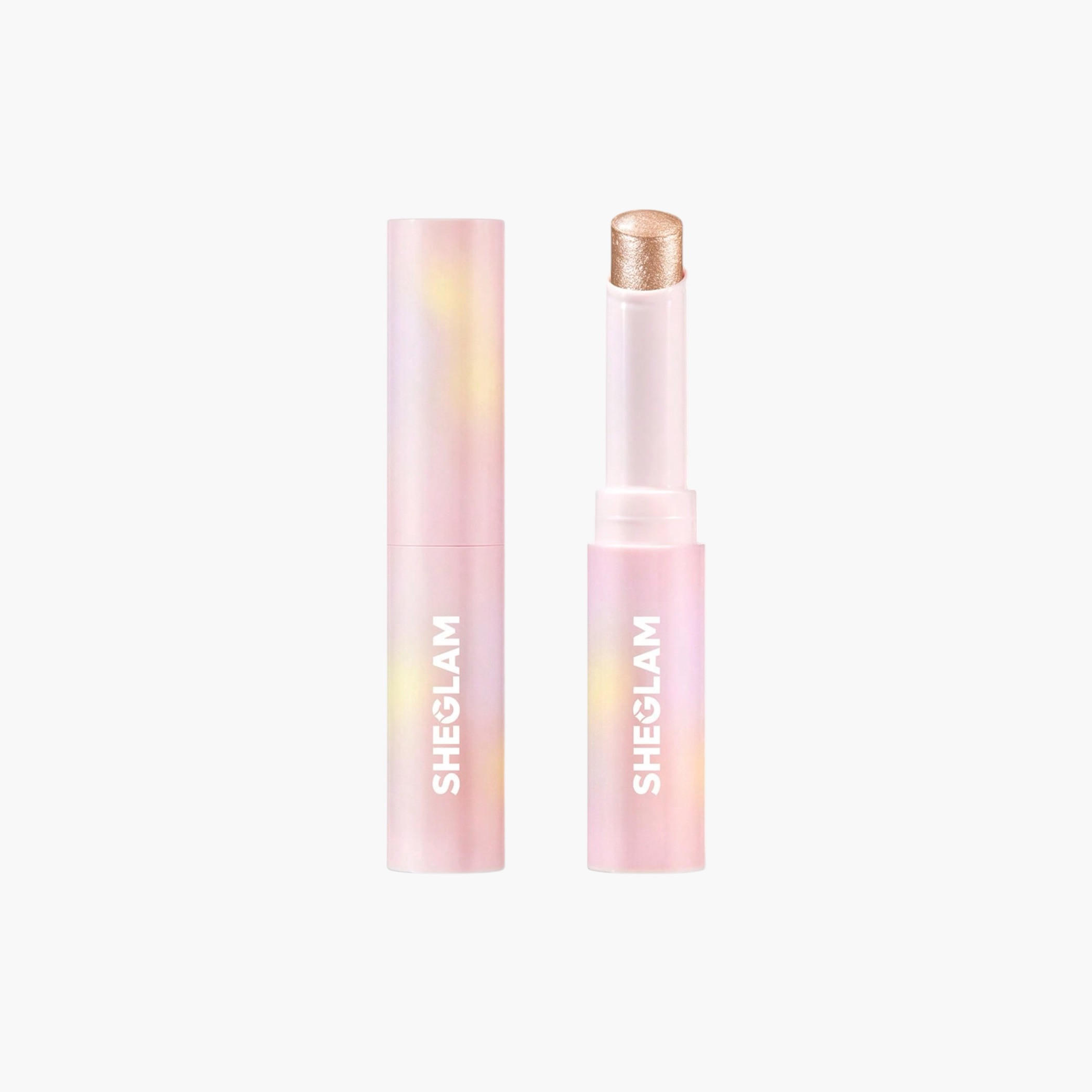 Sheglam Crystal Jelly Glaze Stick Eyeshadow-beautyandpersonalcare-makeup-face-highlighters-image-1