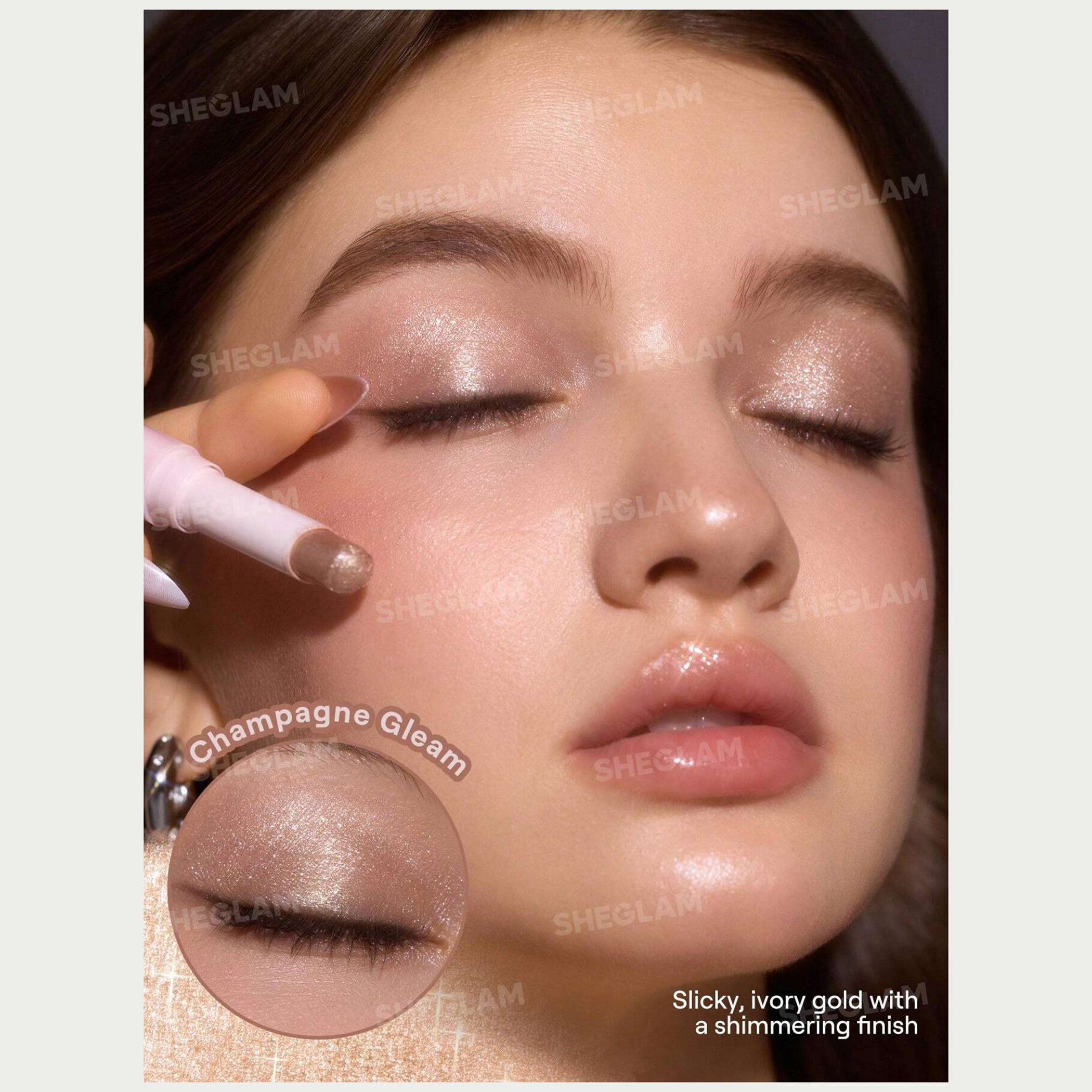 Sheglam Crystal Jelly Glaze Stick Eyeshadow-beautyandpersonalcare-makeup-face-highlighters-image-3