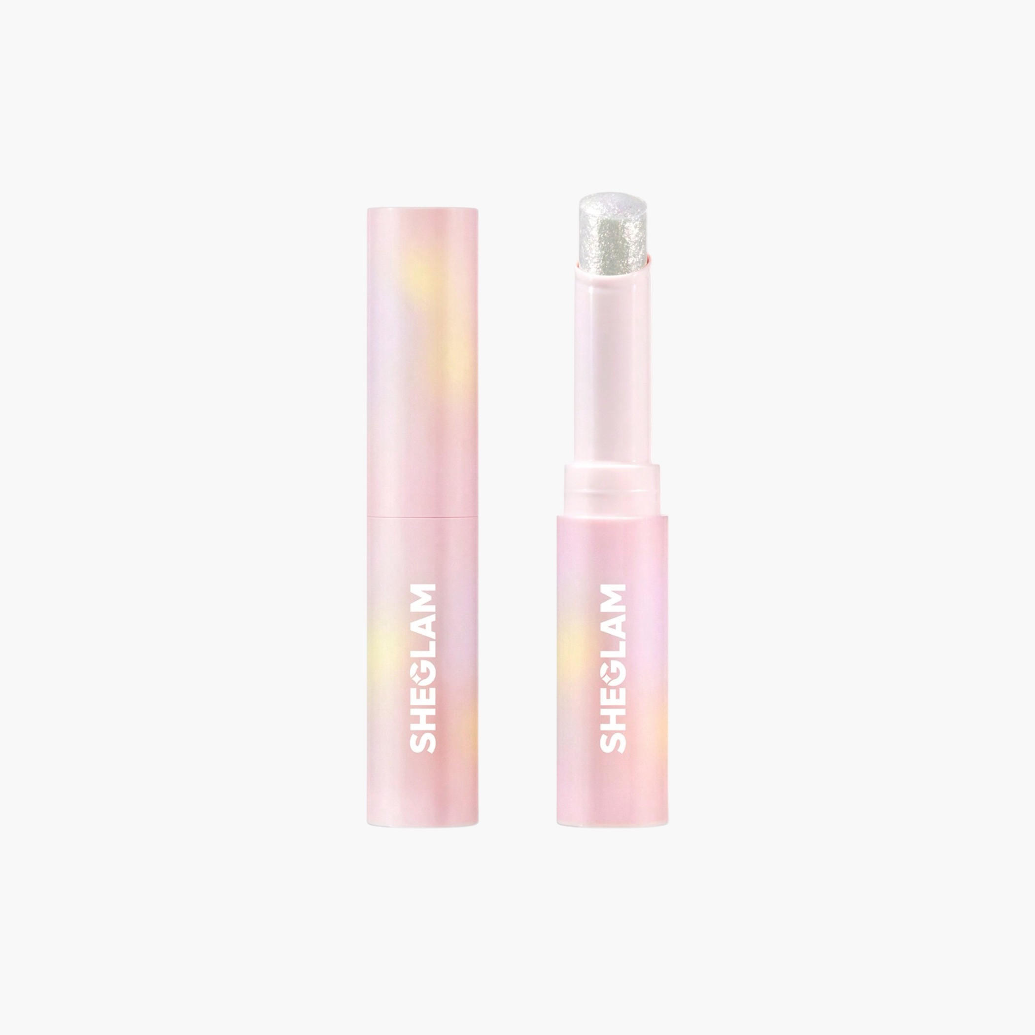 Sheglam Crystal Jelly Glaze Stick Eyeshadow-beautyandpersonalcare-makeup-face-highlighters-image-1
