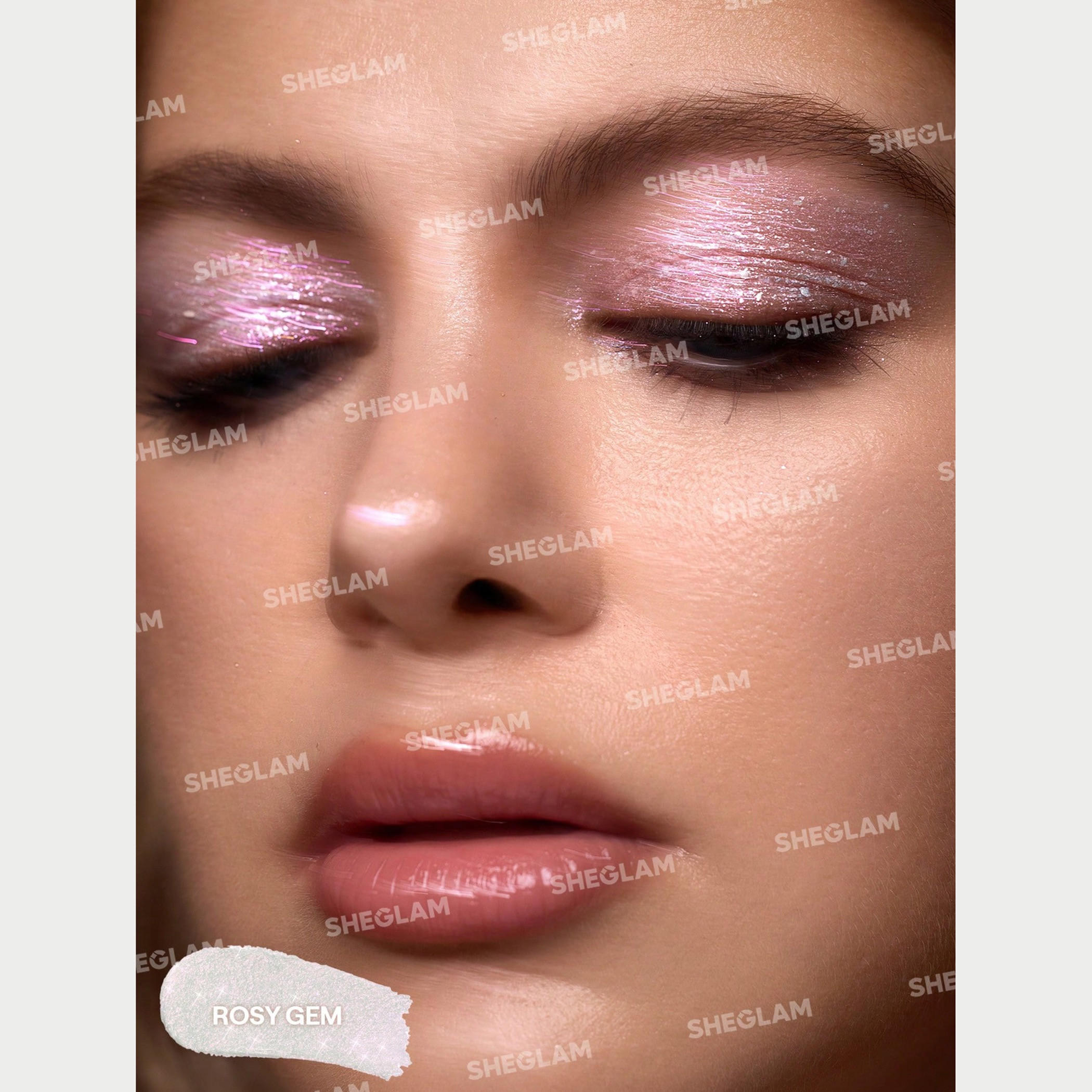 Sheglam Crystal Jelly Glaze Stick Eyeshadow-beautyandpersonalcare-makeup-face-highlighters-image-6