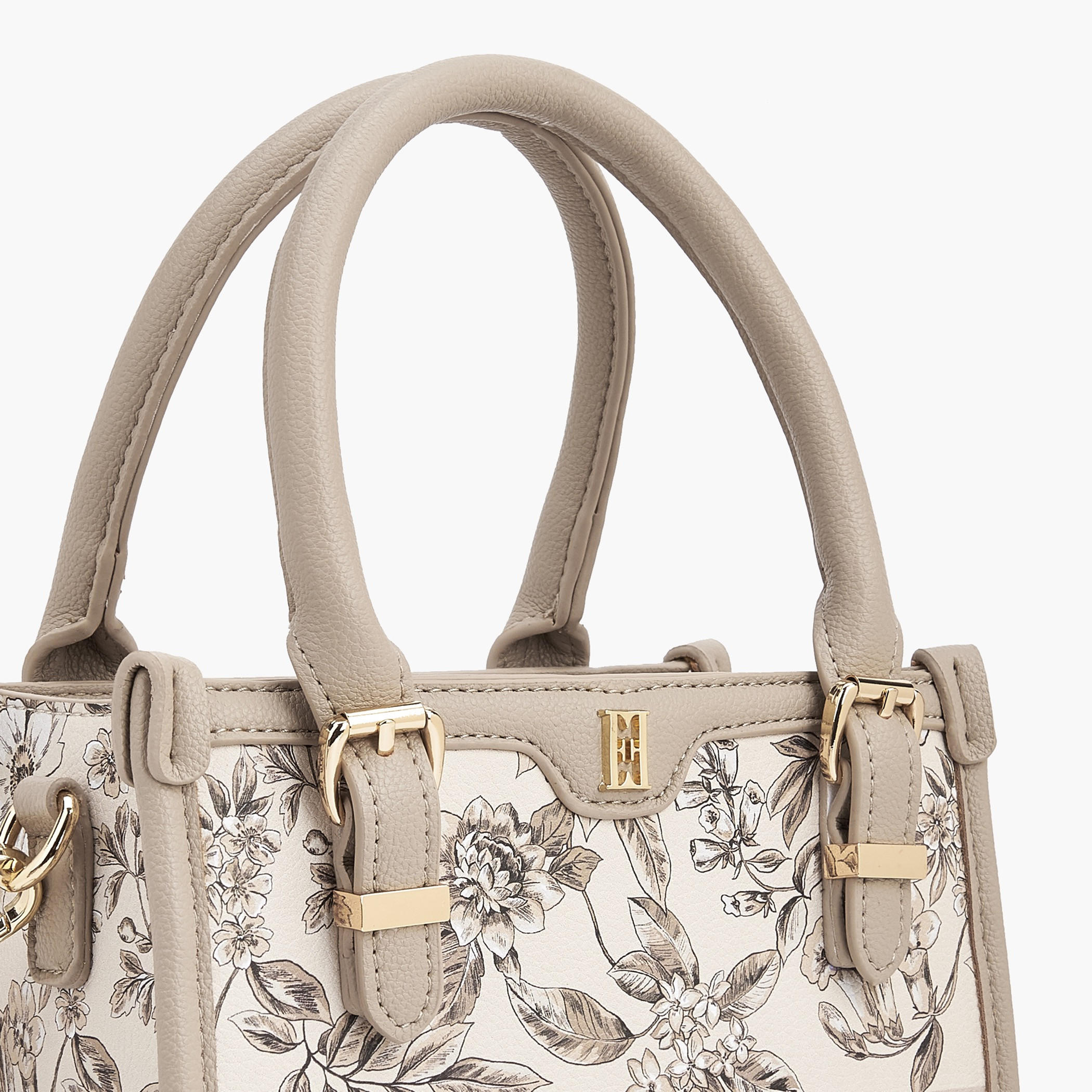 Elle Floral Print Crossbody Bag with Adjustable Strap-women-bagsandwallets-handbags-image-4