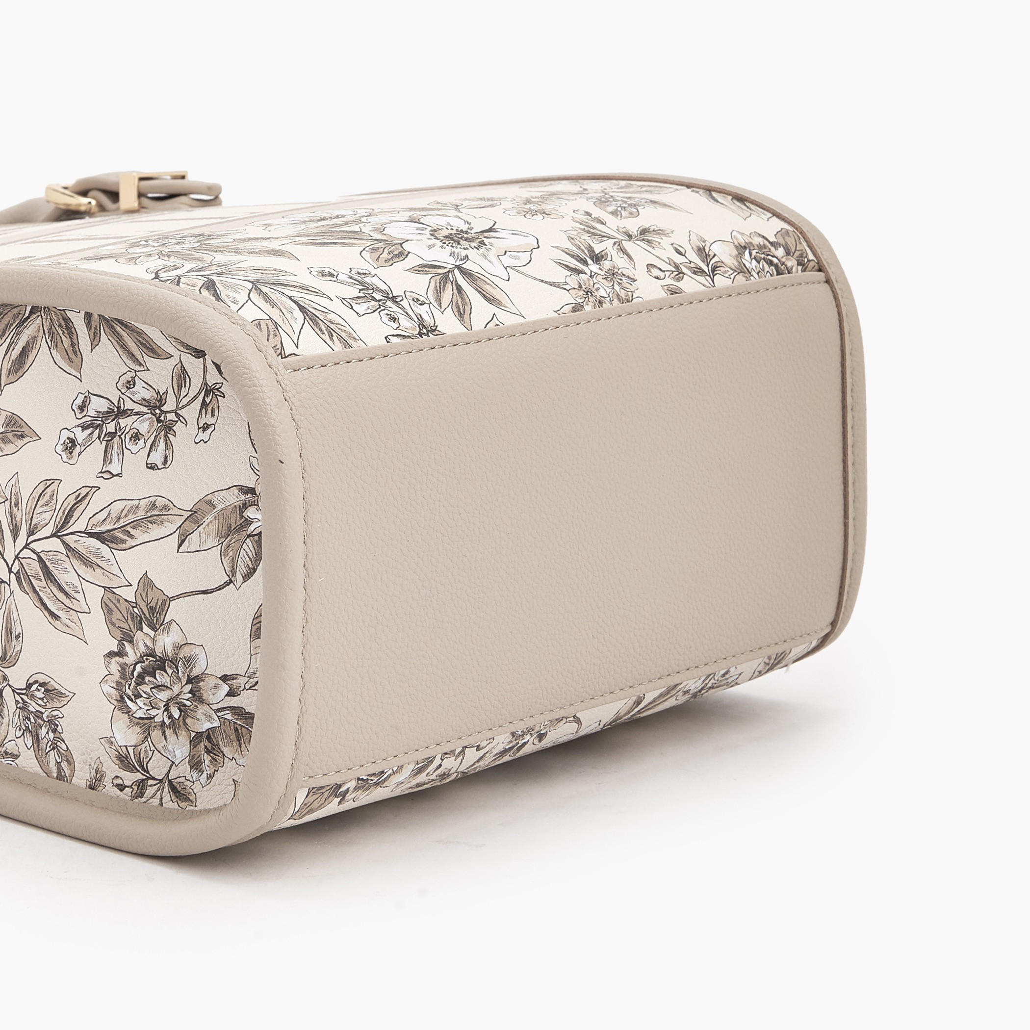 Elle Floral Print Crossbody Bag with Adjustable Strap-women-bagsandwallets-handbags-image-6