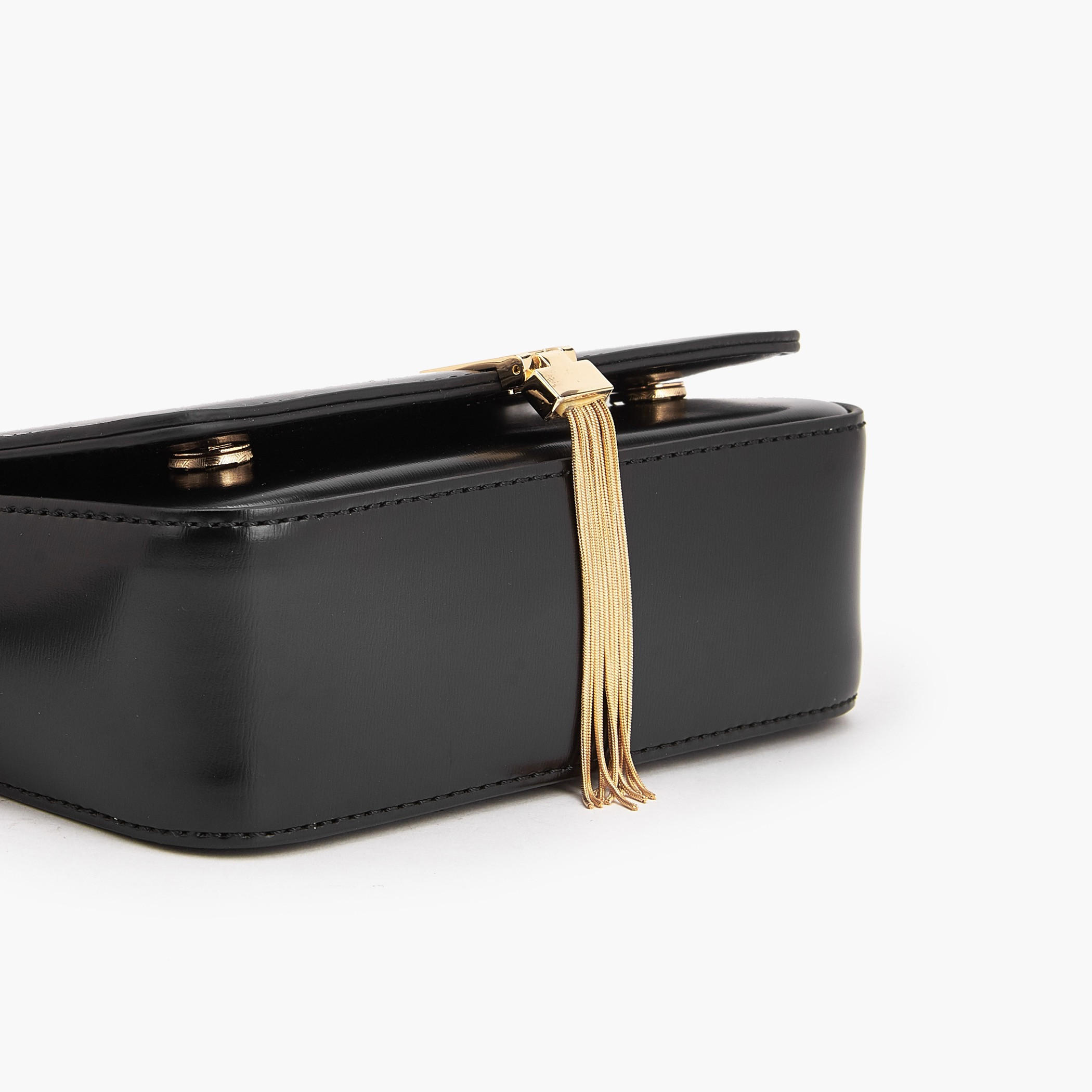 Celeste Tassel Accent Crossbody Bag with Adjustable Strap-women-bagsandwallets-handbags-image-6