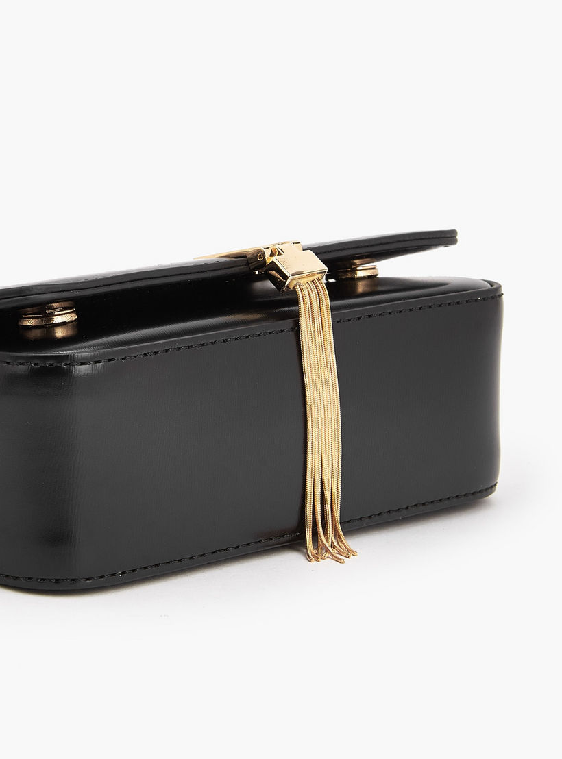 Celeste Tassel Accent Crossbody Bag with Adjustable Strap-women-bagsandwallets-handbags-image-6