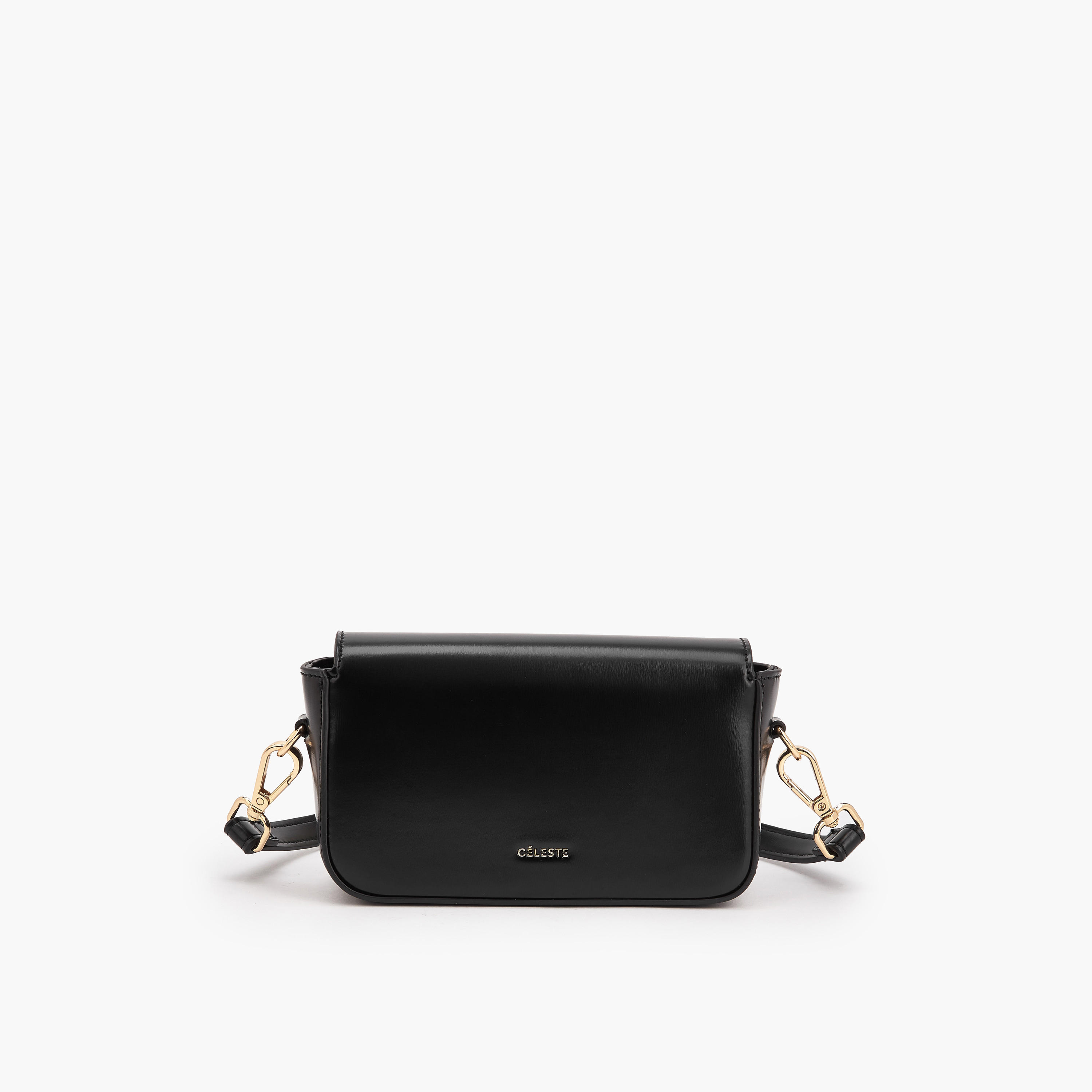 Celeste Tassel Accent Crossbody Bag with Adjustable Strap-women-bagsandwallets-handbags-image-7