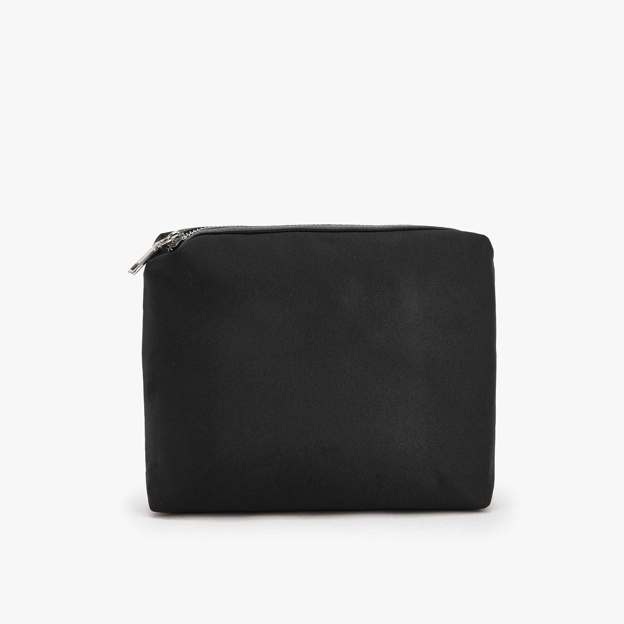 Celeste Pleated Tote Bag with Pouch-women-bagsandwallets-handbags-image-13
