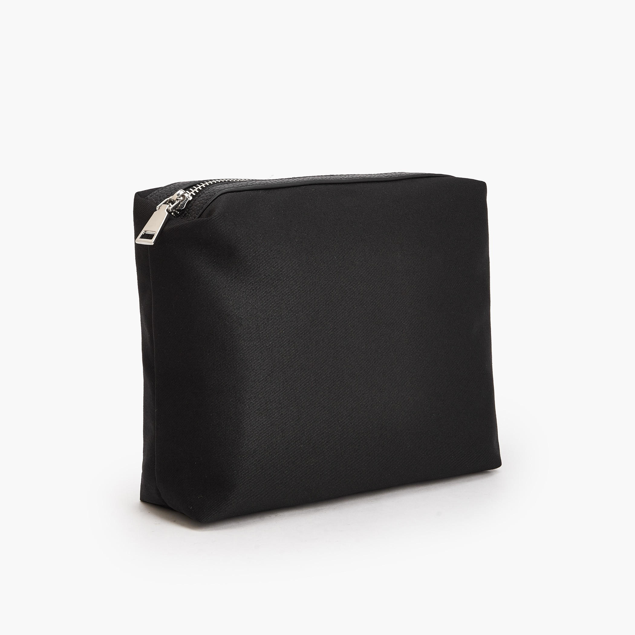 Celeste Pleated Tote Bag with Pouch-women-bagsandwallets-handbags-image-3