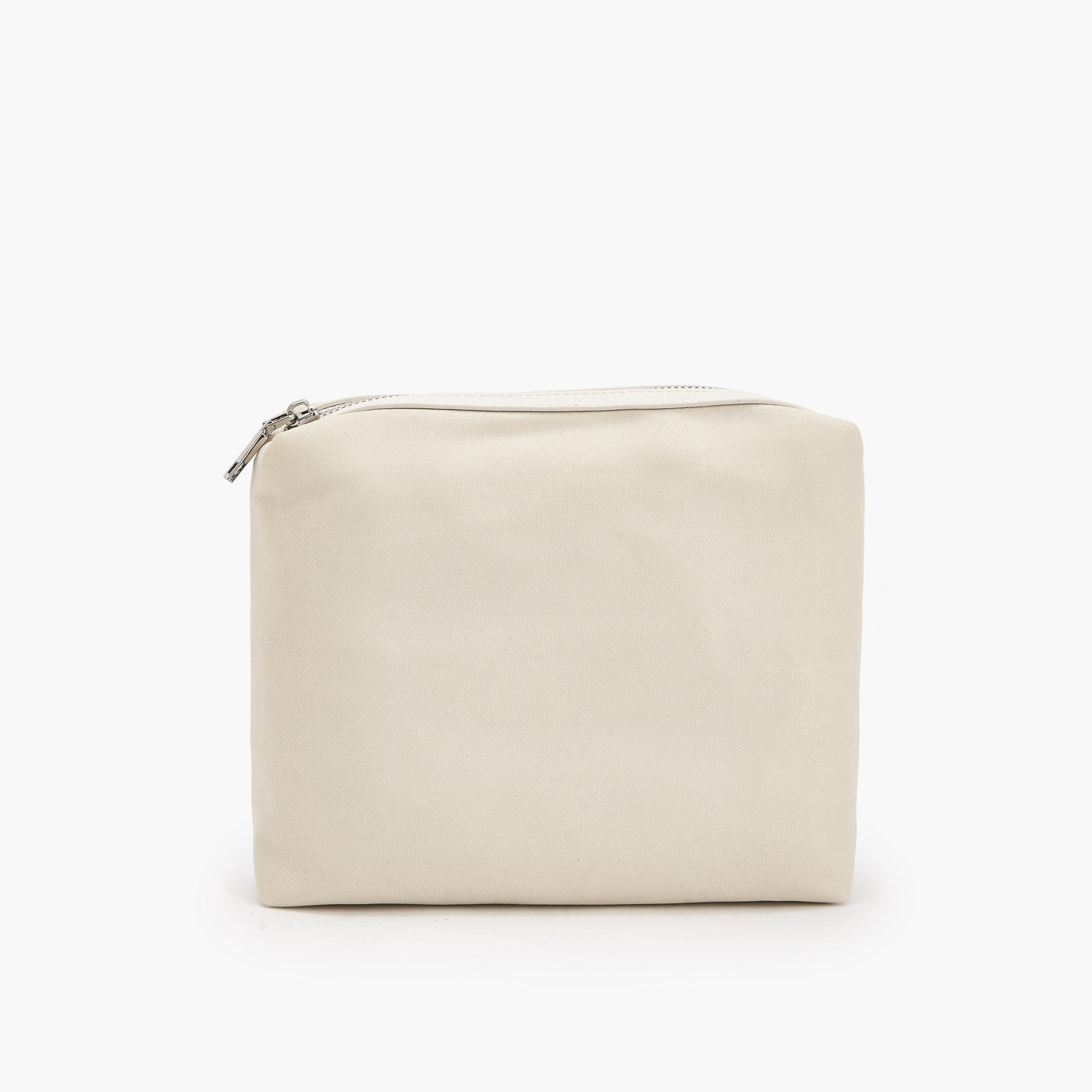 شنطة توتي بكسرات مع شنطة صغيرة من سيليست-women-bagsandwallets-handbags-image-13