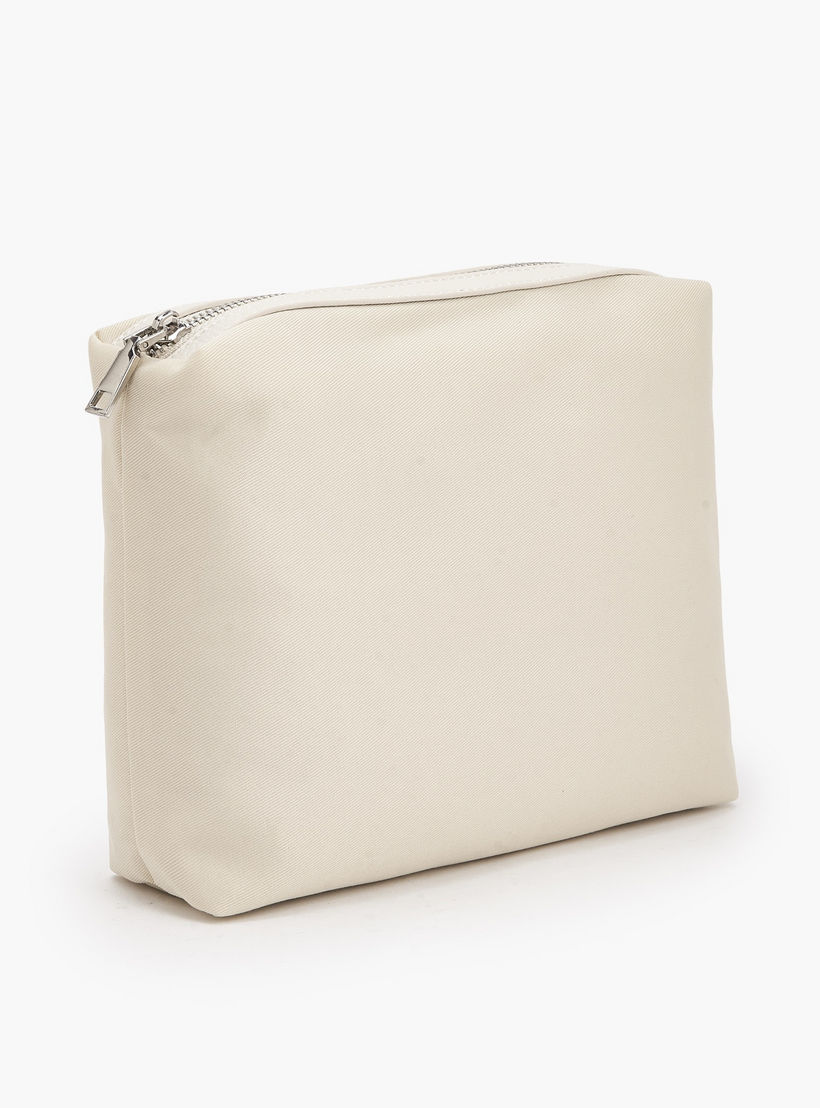 شنطة توتي بكسرات مع شنطة صغيرة من سيليست-women-bagsandwallets-handbags-image-3