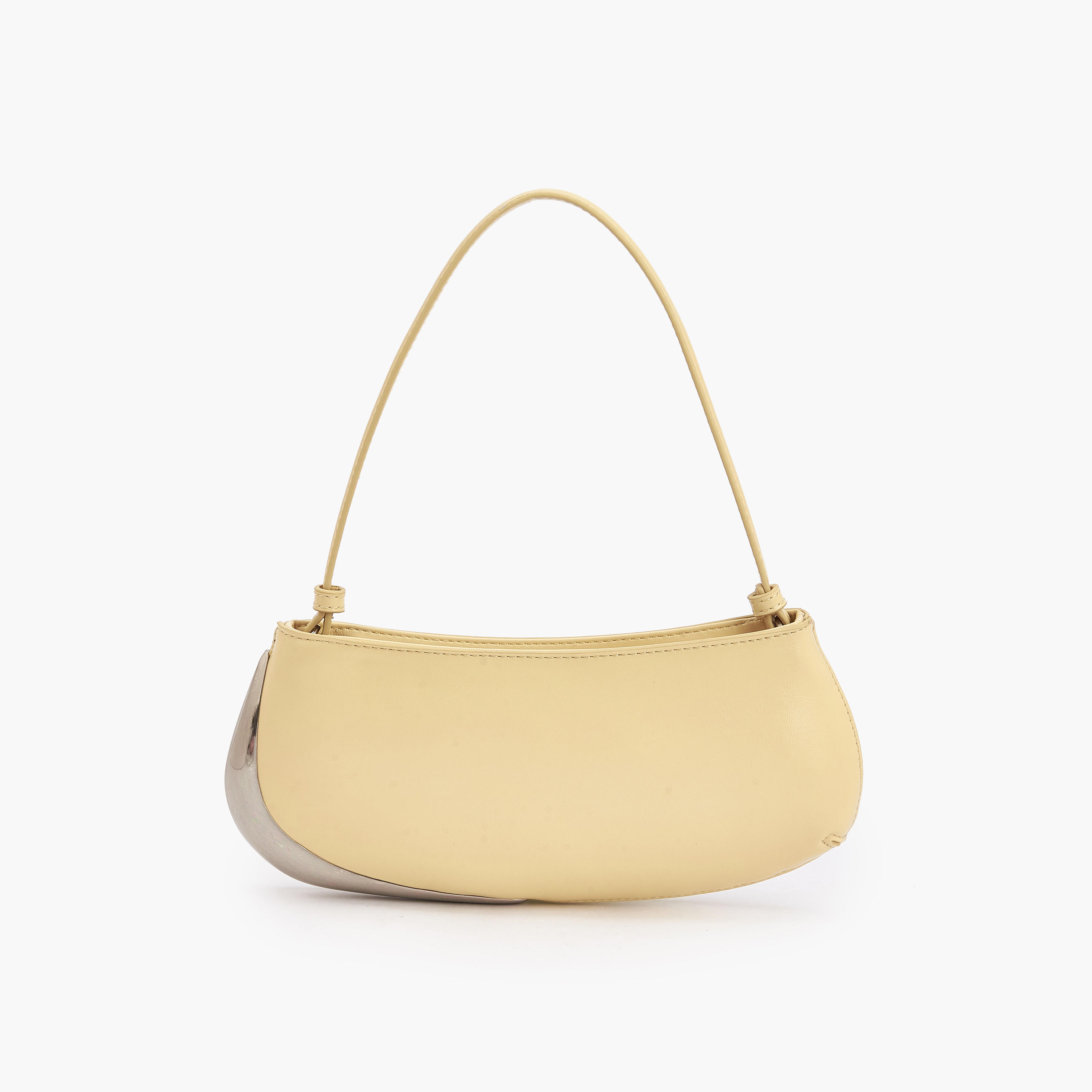 Celeste Shoulder Bag with Zip Closure-women-bagsandwallets-handbags-image-3