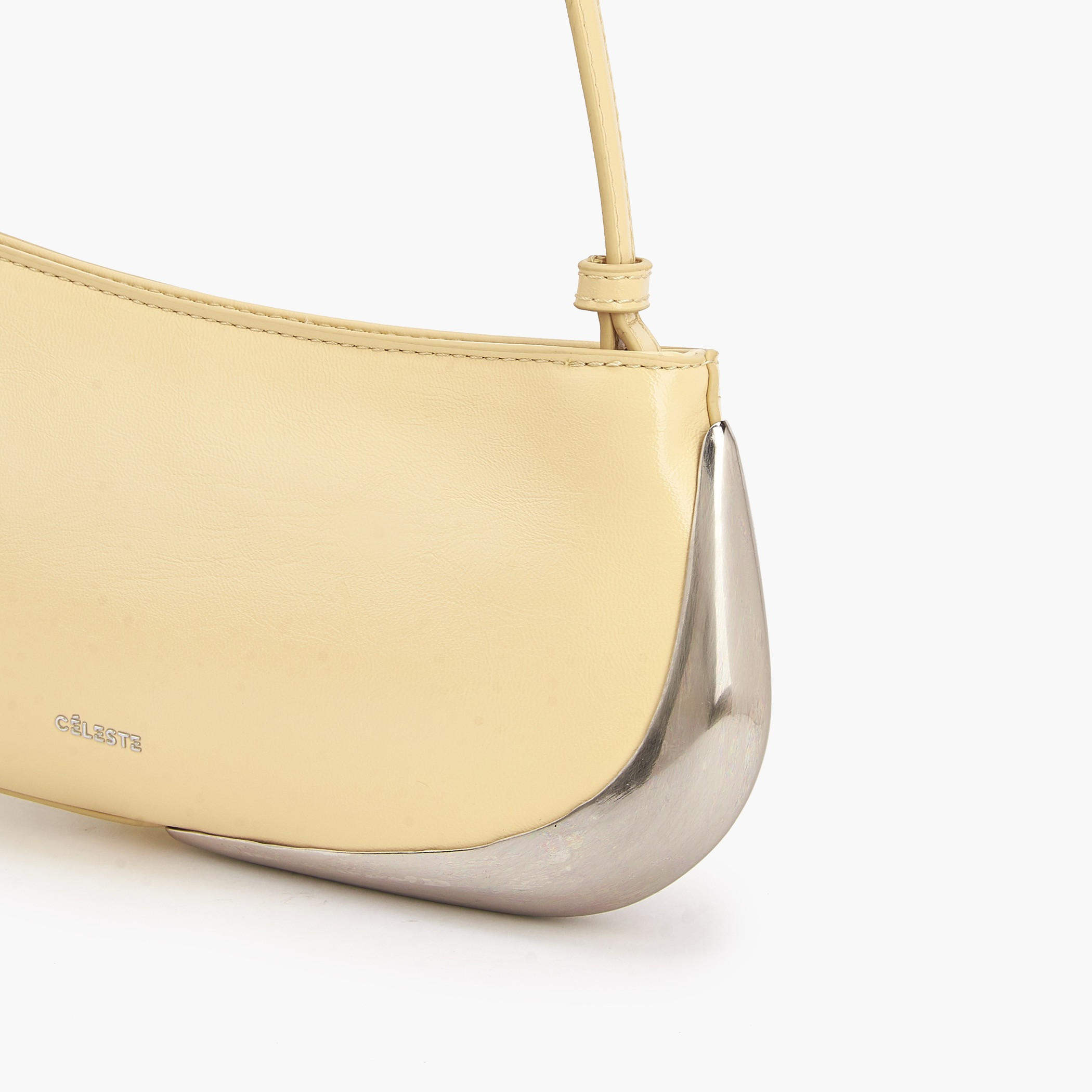 Celeste Shoulder Bag with Zip Closure-women-bagsandwallets-handbags-image-5