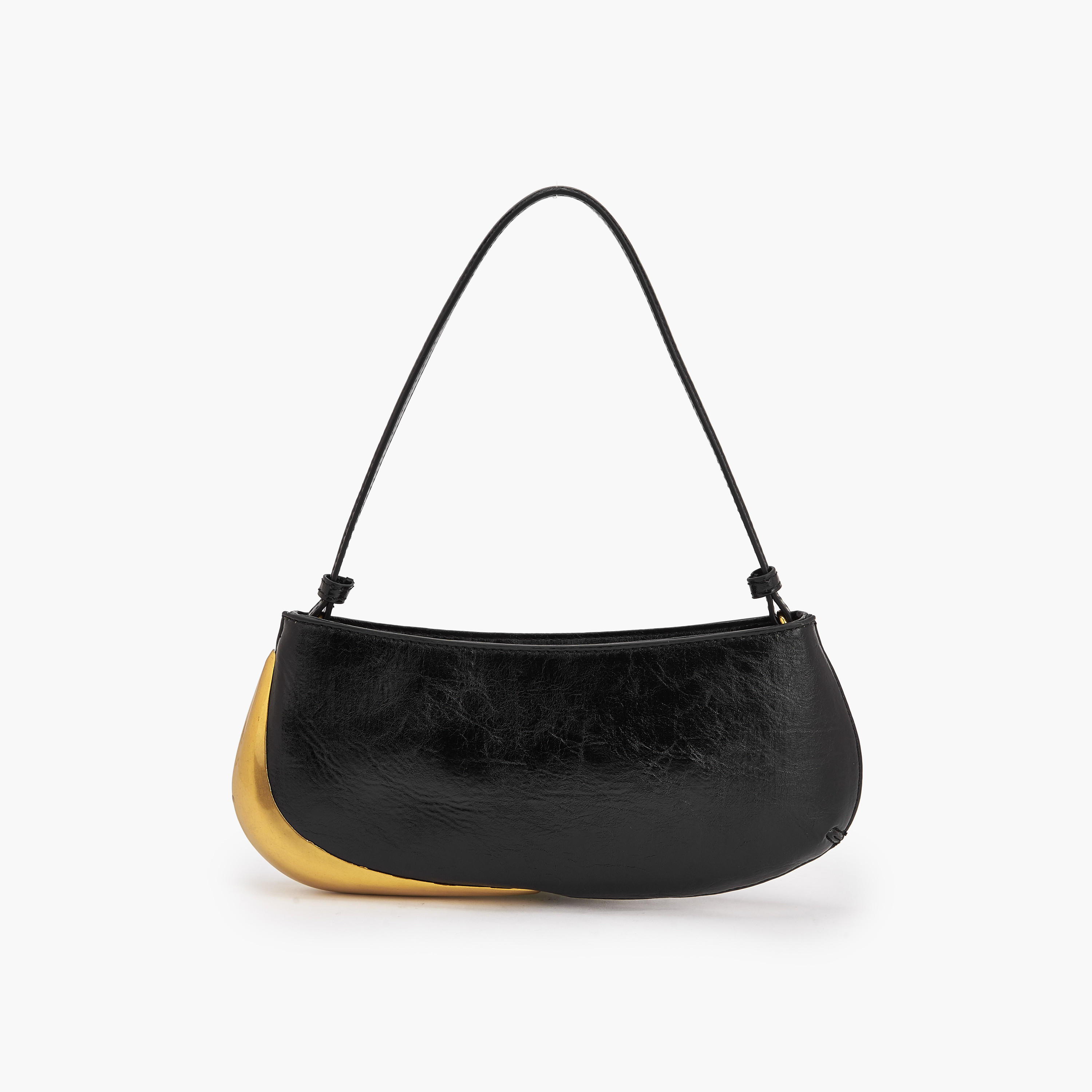 Celeste Shoulder Bag with Zip Closure-women-bagsandwallets-handbags-image-3