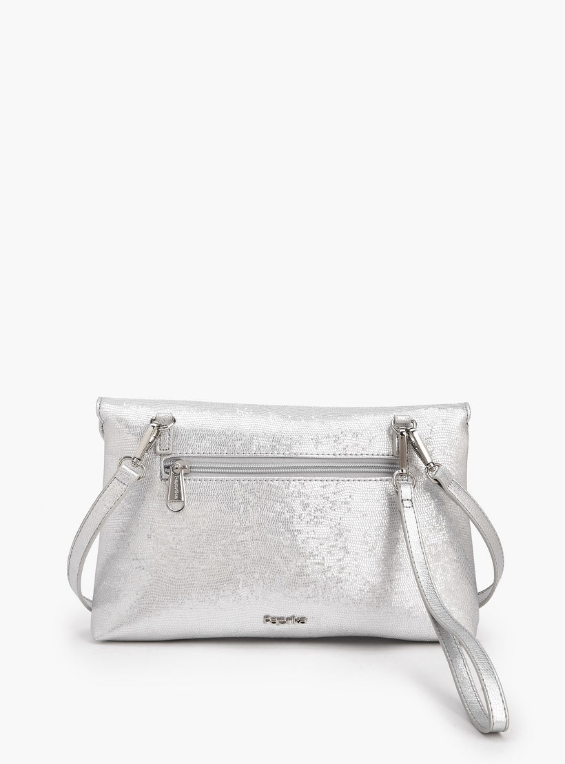 Paprika Embellished Clutch with Haul Loop-women-bagsandwallets-handbags-image-5