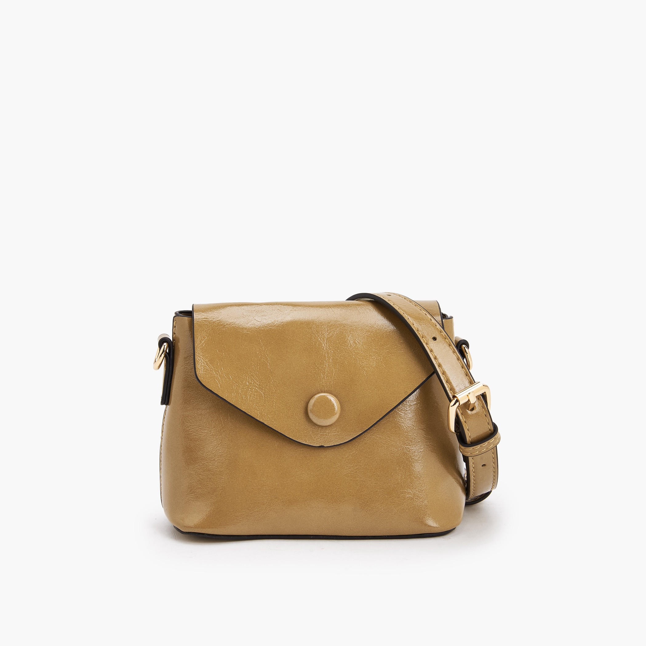 Paprika Solid Bucket Bag and Crossbody Bag-women-bagsandwallets-handbags-image-10
