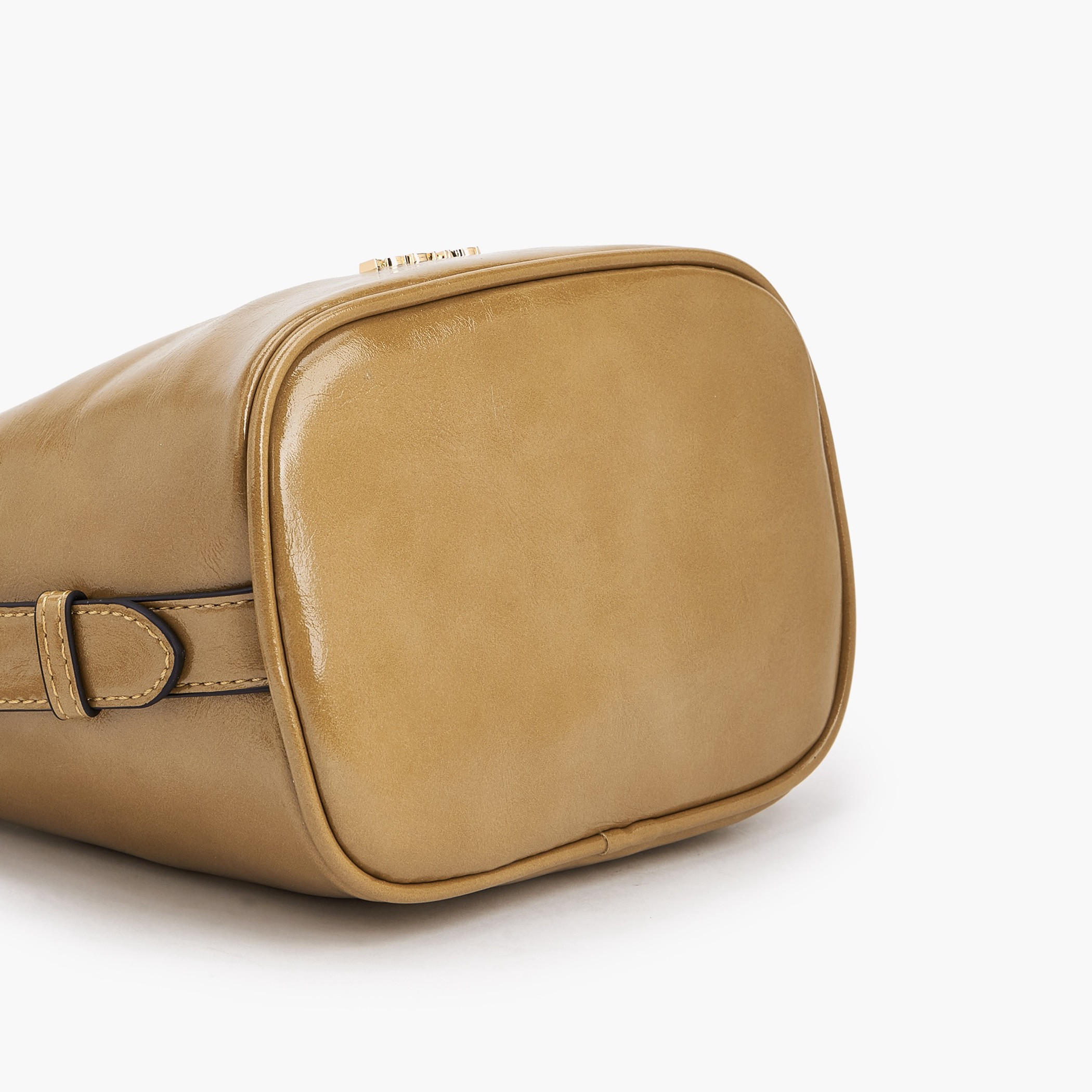 Paprika Solid Bucket Bag and Crossbody Bag-women-bagsandwallets-handbags-image-9