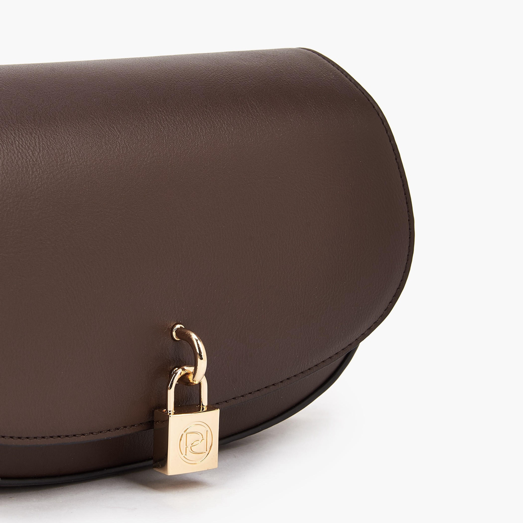 شنطة كروس بودي سادة بحزام سلسلة من بابريكا-women-bagsandwallets-handbags-image-5