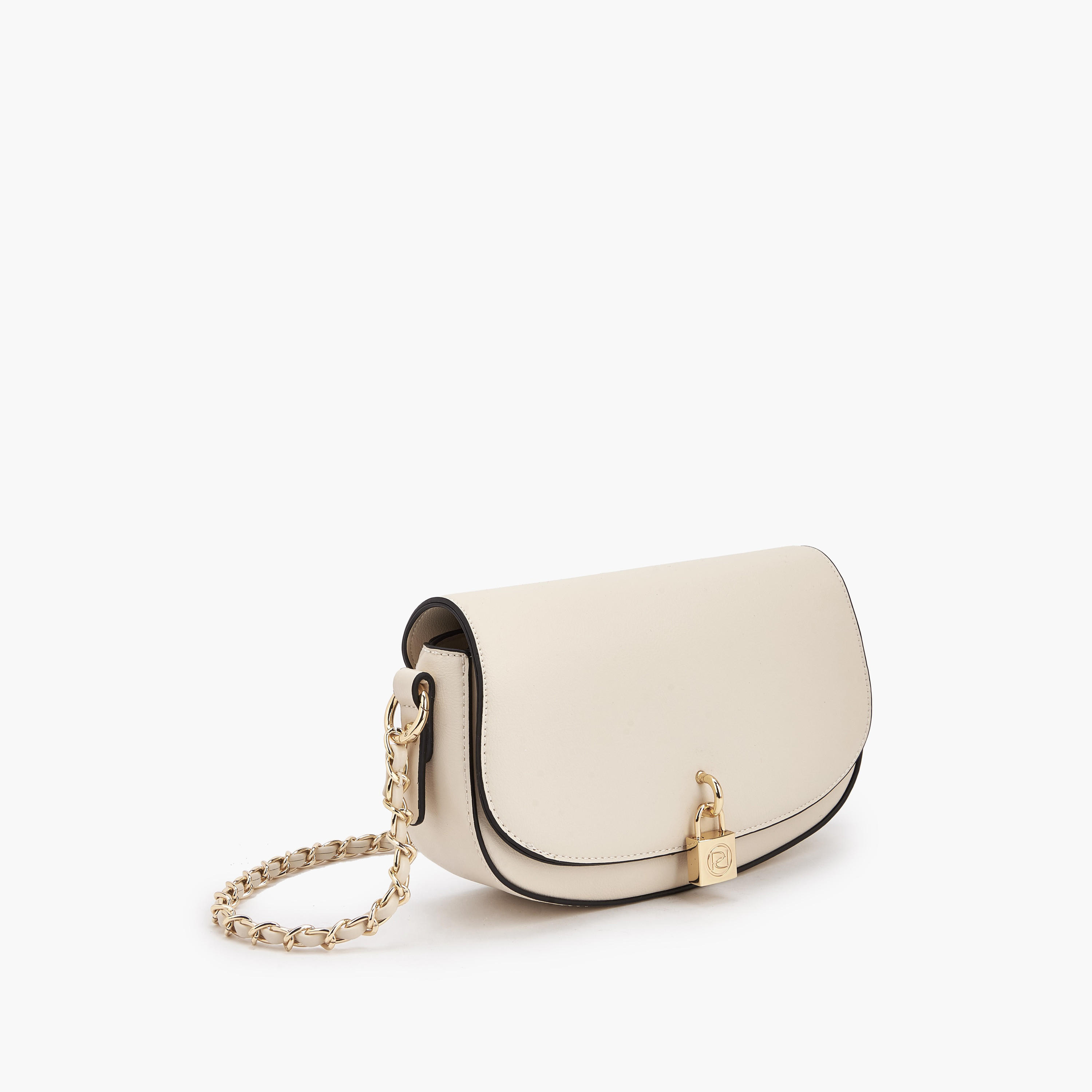 شنطة كروس بودي سادة بحزام سلسلة من بابريكا-women-bagsandwallets-handbags-image-4