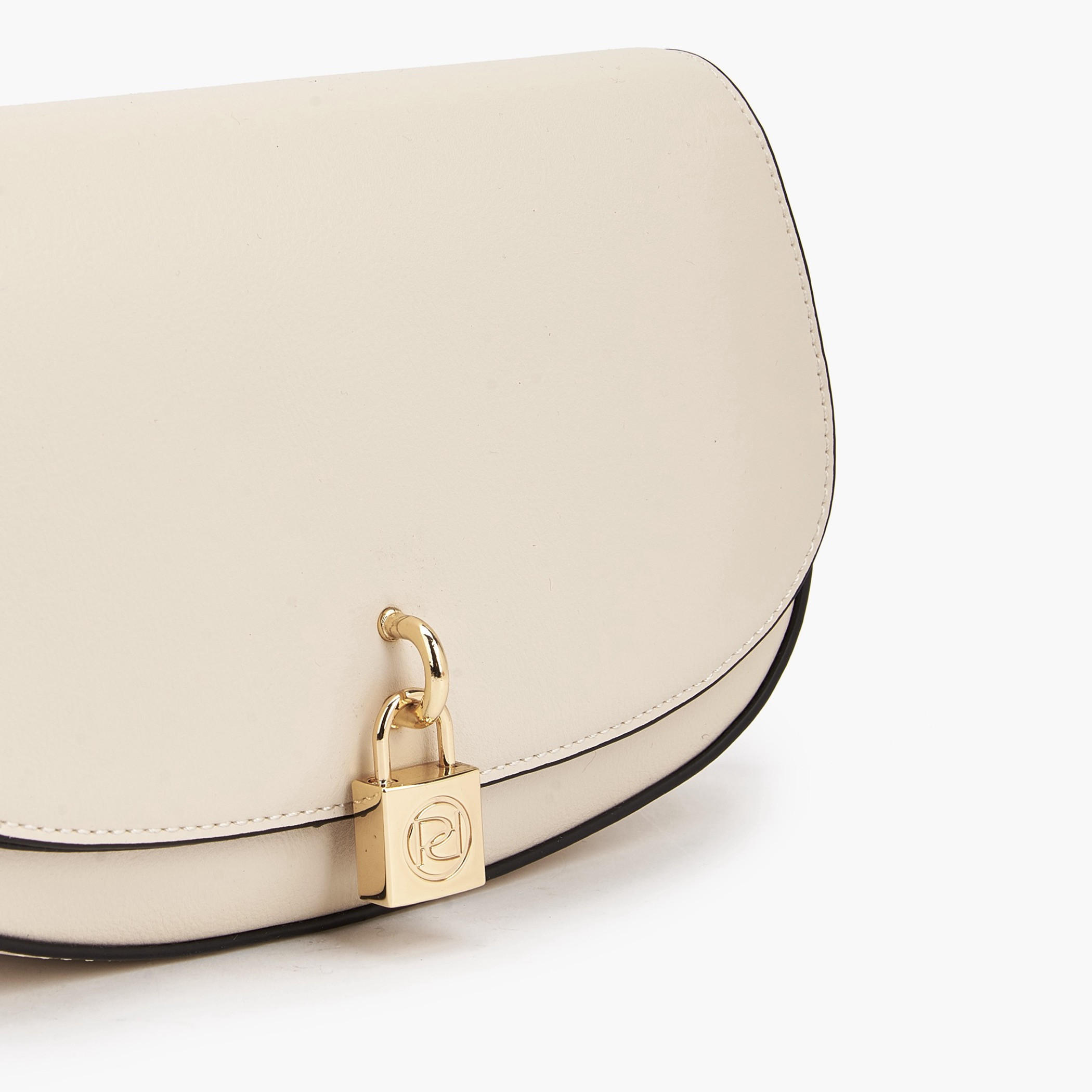 شنطة كروس بودي سادة بحزام سلسلة من بابريكا-women-bagsandwallets-handbags-image-5