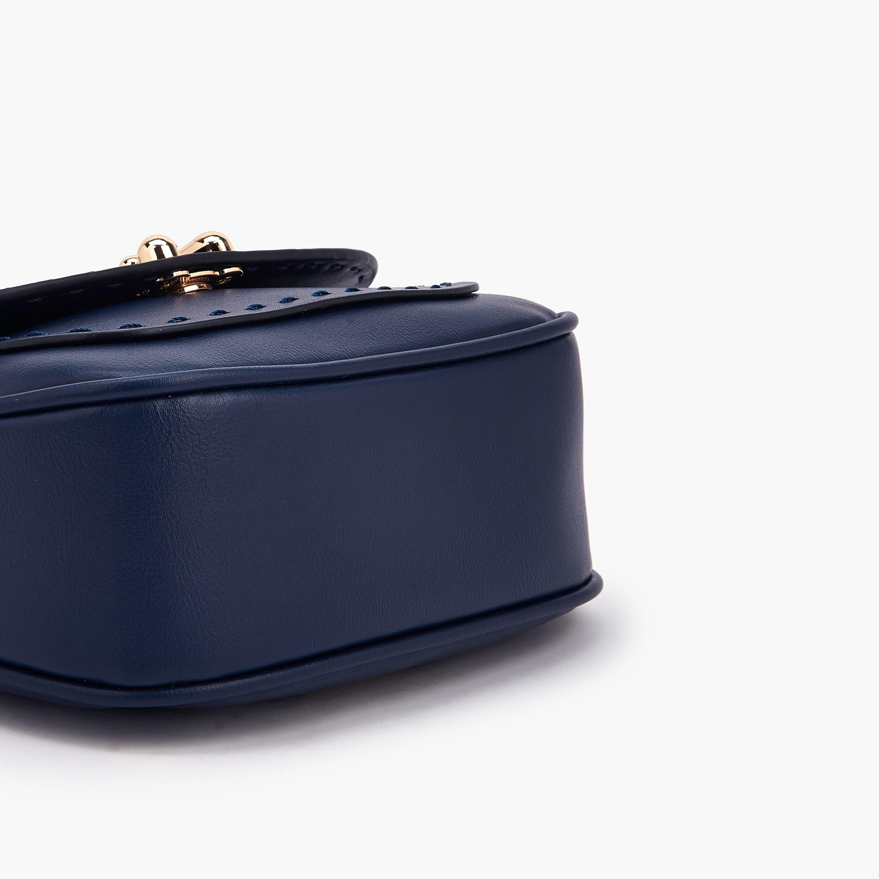 Paprika Solid Crossbody Bag with Adjustable Strap-women-bagsandwallets-handbags-image-8