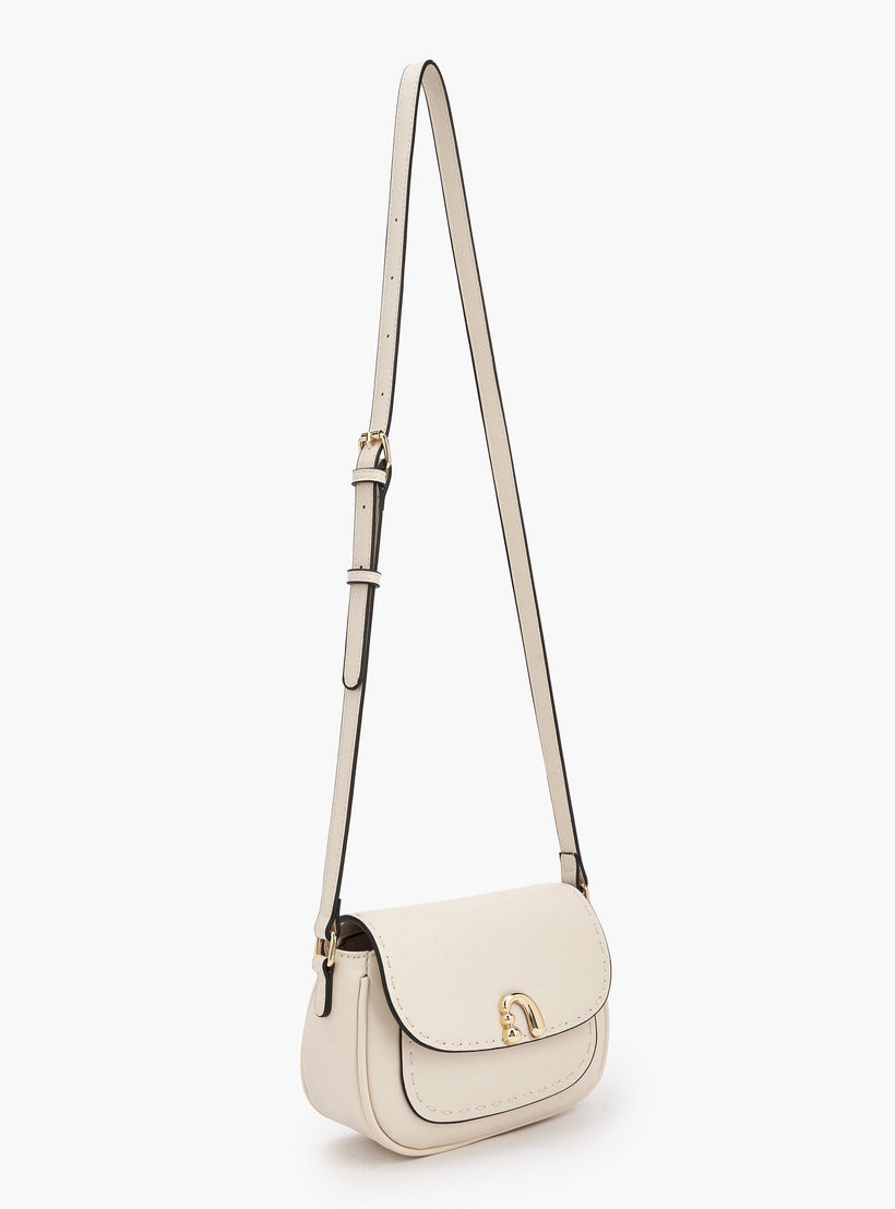 شنطة كروس بودي سادة بحزام قابل للفصل من بابريكا-women-bagsandwallets-handbags-image-3