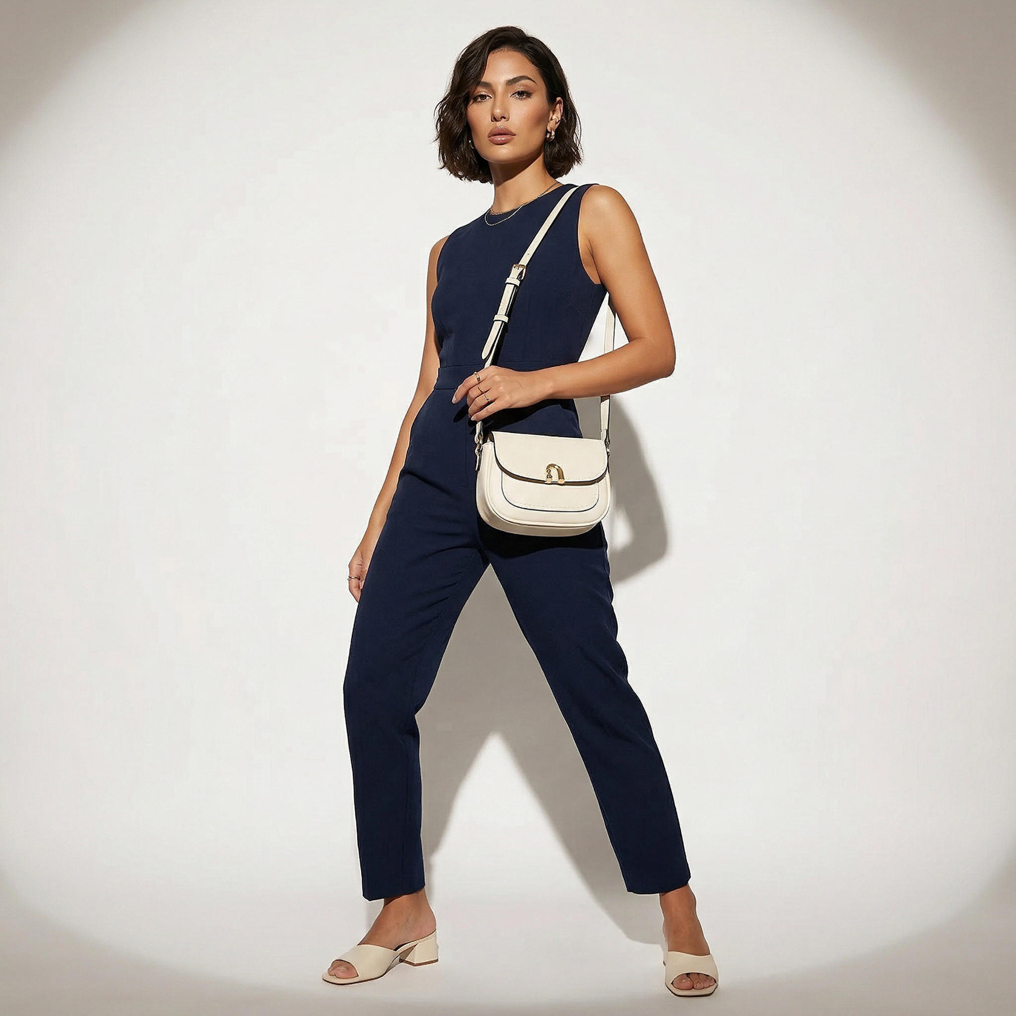 شنطة كروس بودي سادة بحزام قابل للفصل من بابريكا-women-bagsandwallets-handbags-image-8