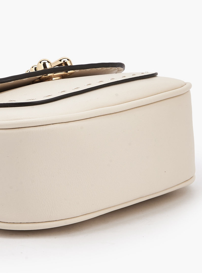 شنطة كروس بودي سادة بحزام قابل للفصل من بابريكا-women-bagsandwallets-handbags-image-9