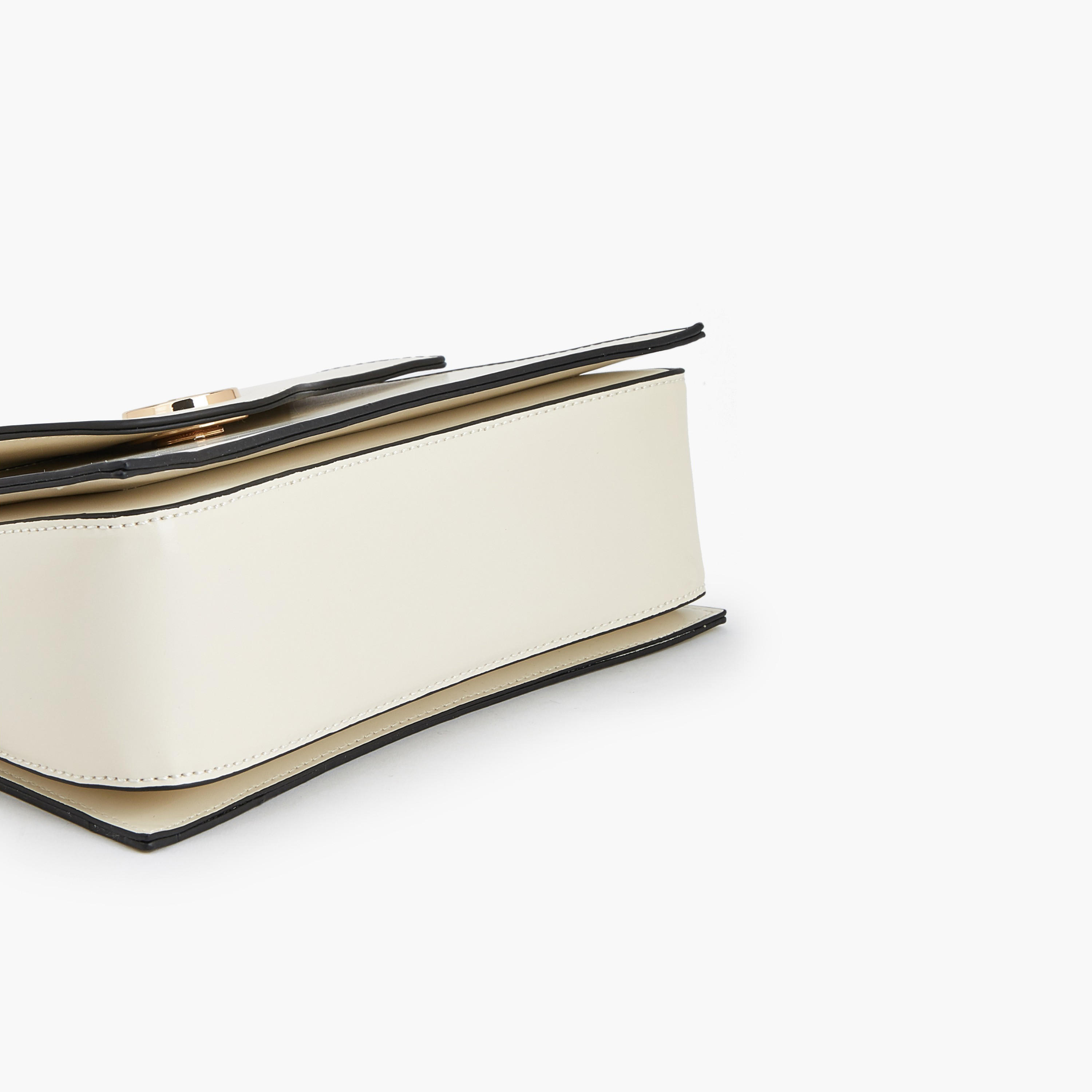 Paprika Solid Satchel Bag with Detachable Strap-women-bagsandwallets-handbags-image-6
