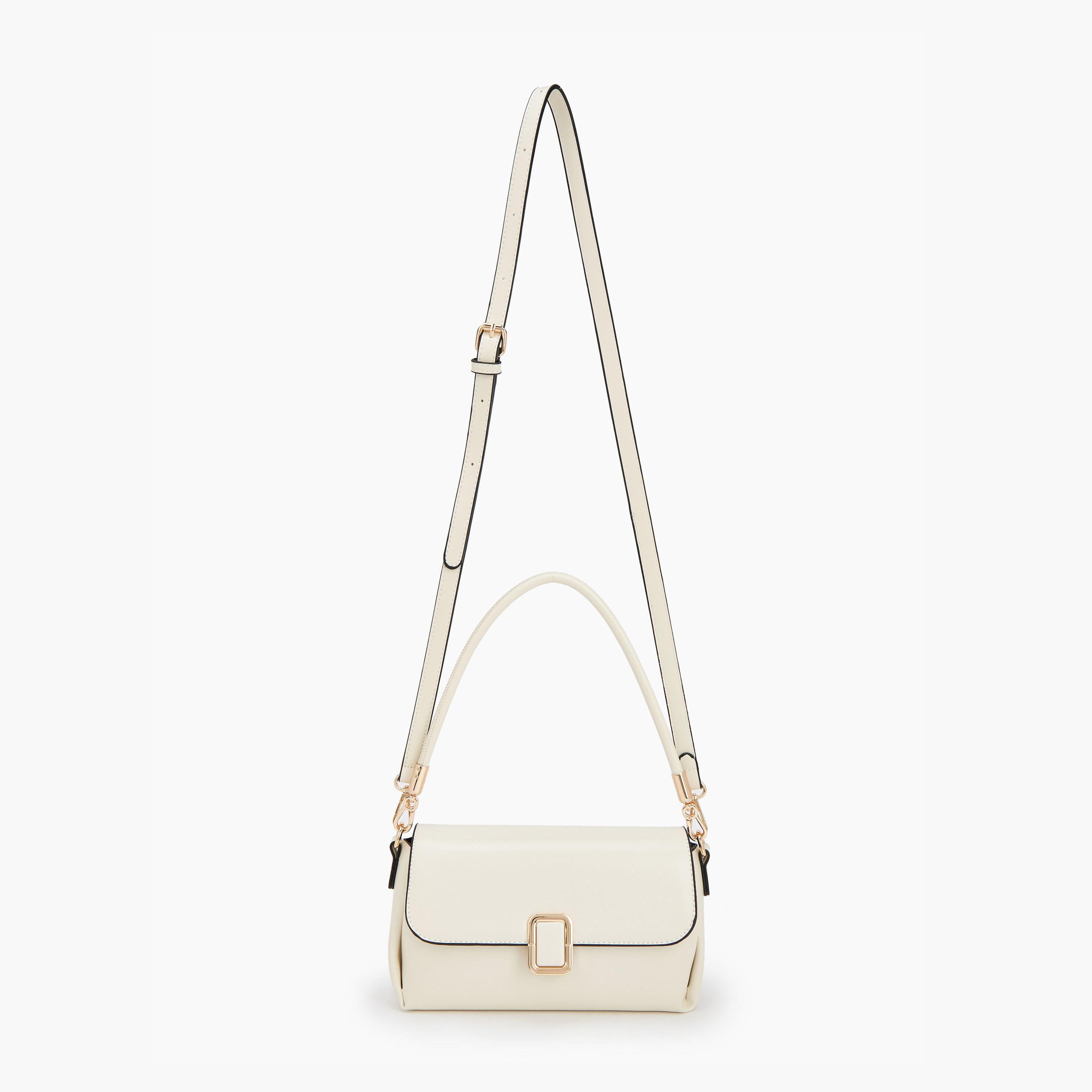 شنطة كروس بودي سادة بحزام قابل للفصل من بابريكا-women-bagsandwallets-handbags-image-3
