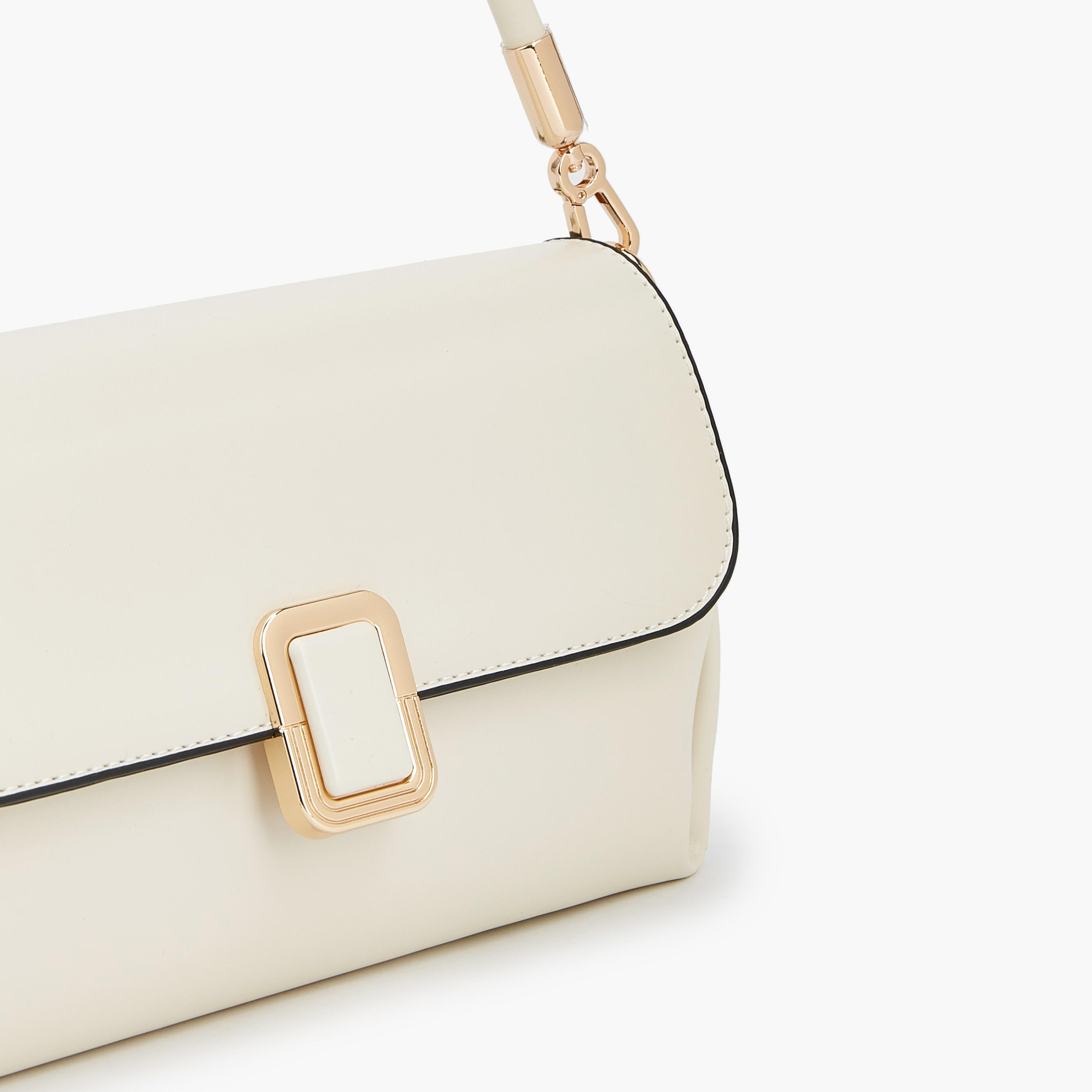 Paprika Solid Crossbody Bag with Detachable Strap-women-bagsandwallets-handbags-image-5